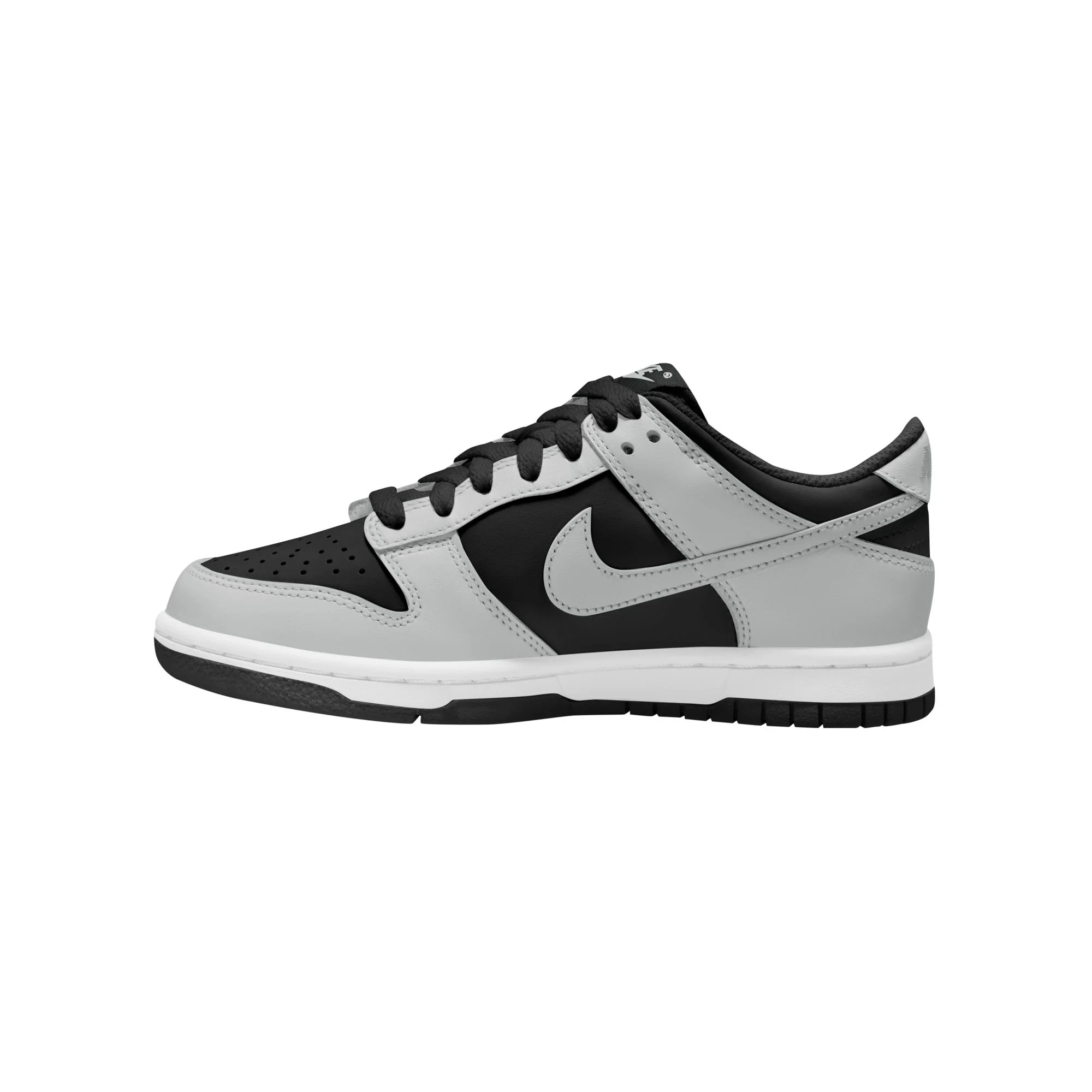 DUNK LOW סניקרס - Image 2