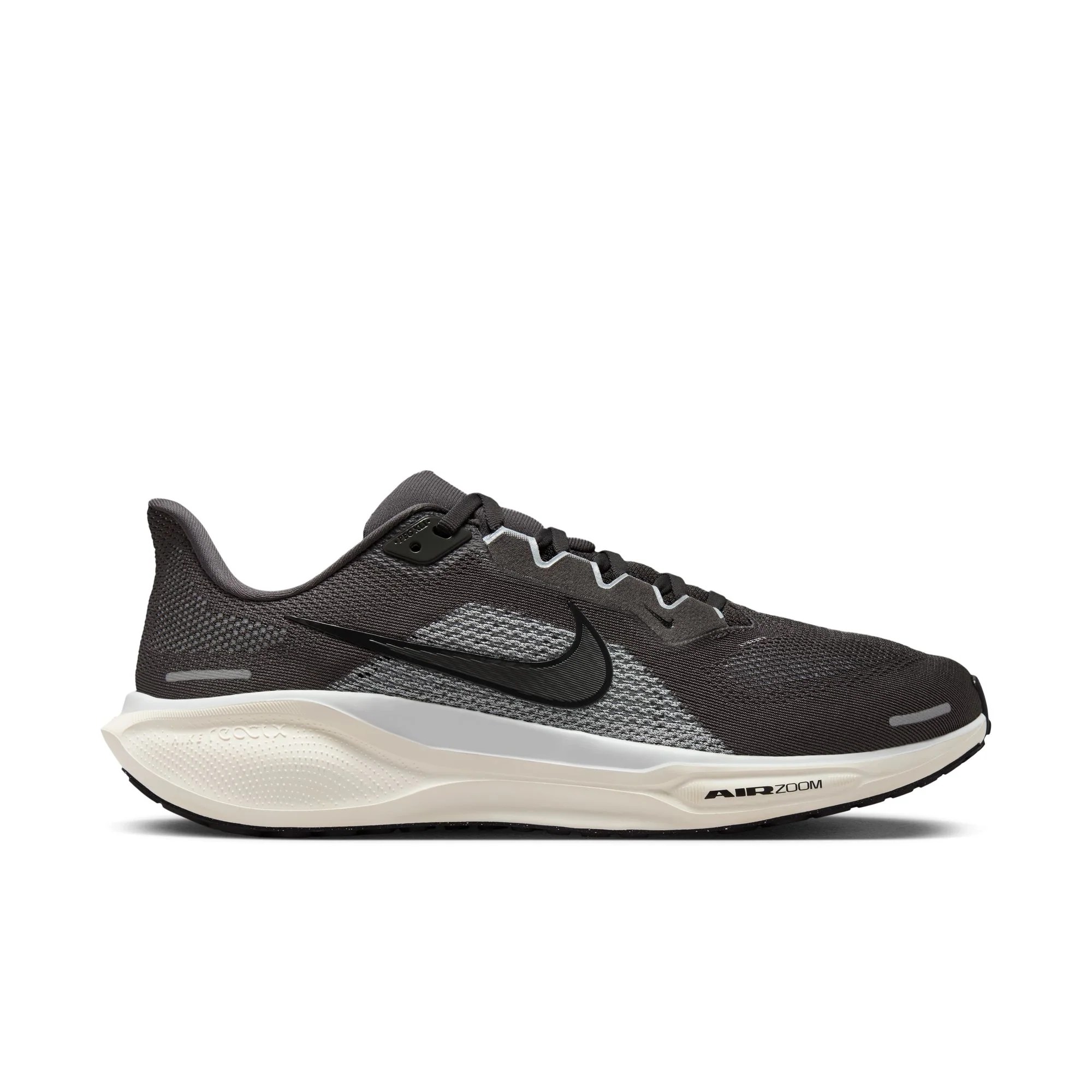 AIR ZOOM PEGASUS 41 נעלי ריצה