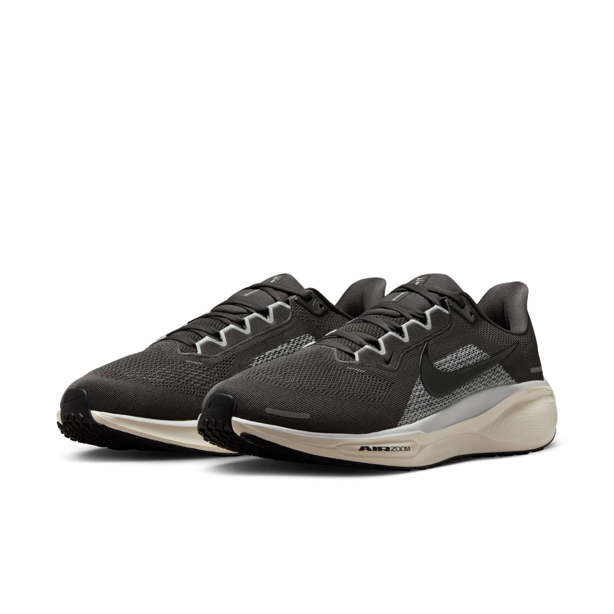 AIR ZOOM PEGASUS 41 נעלי ריצה - Image 2