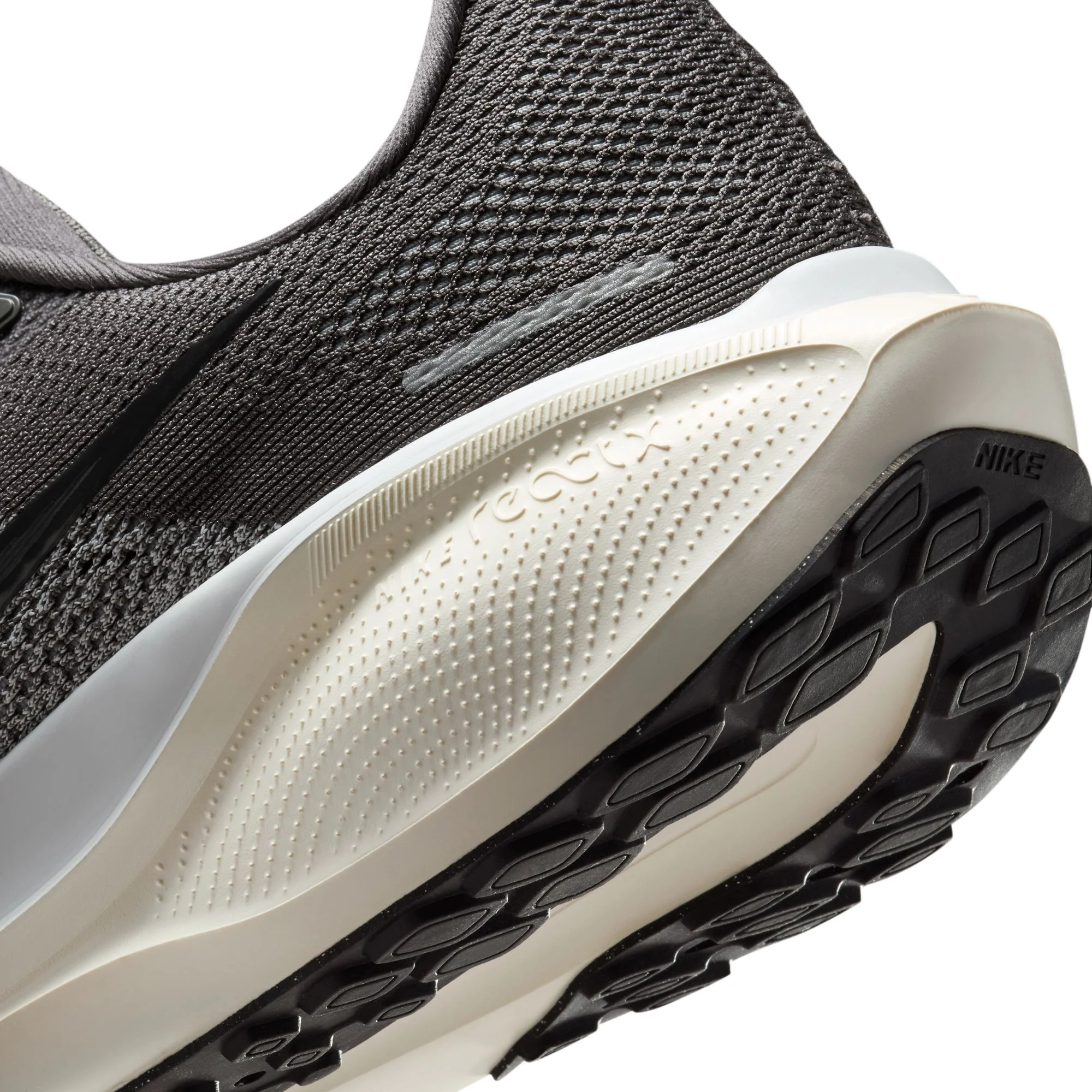 AIR ZOOM PEGASUS 41 נעלי ריצה - Image 4