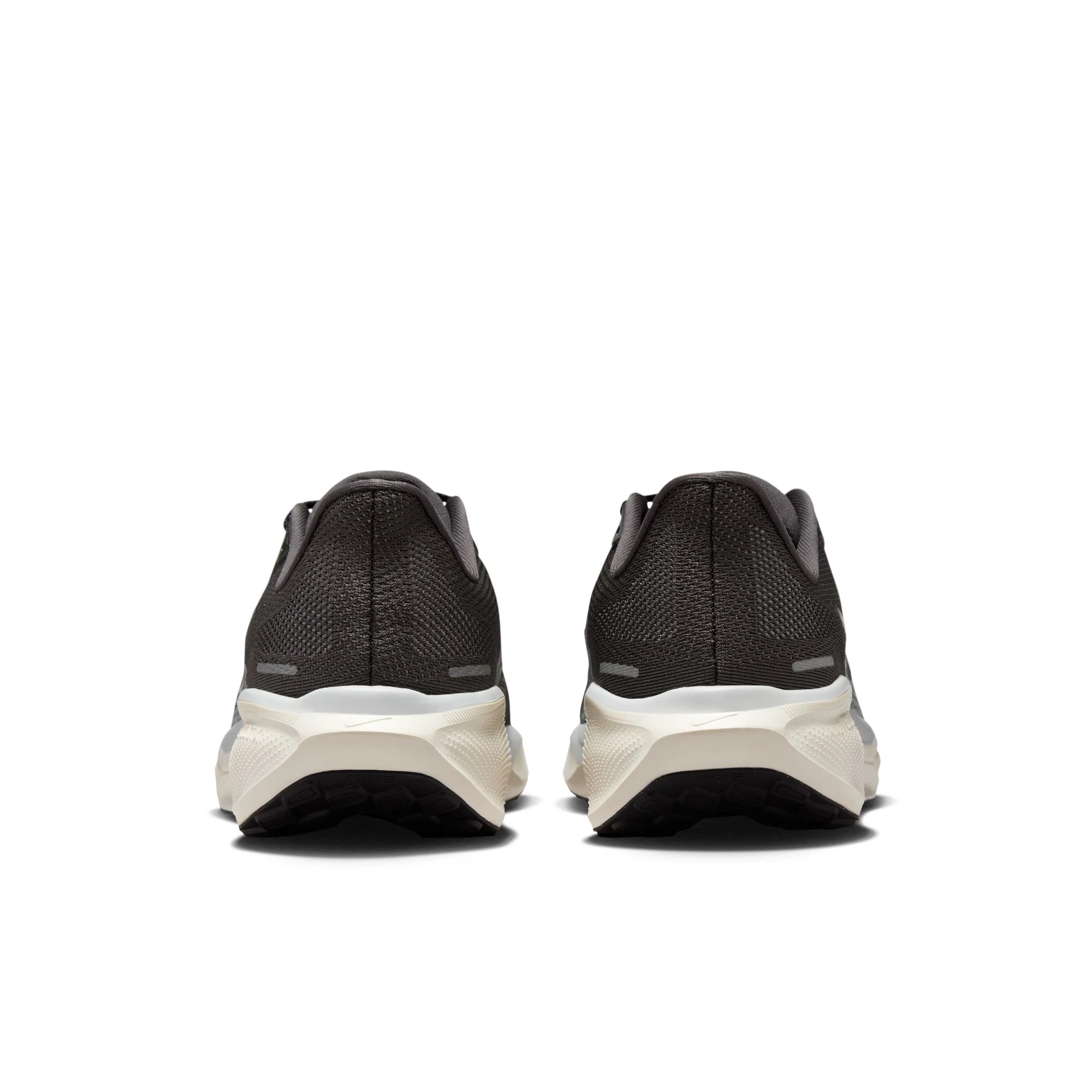 AIR ZOOM PEGASUS 41 נעלי ריצה - Image 7