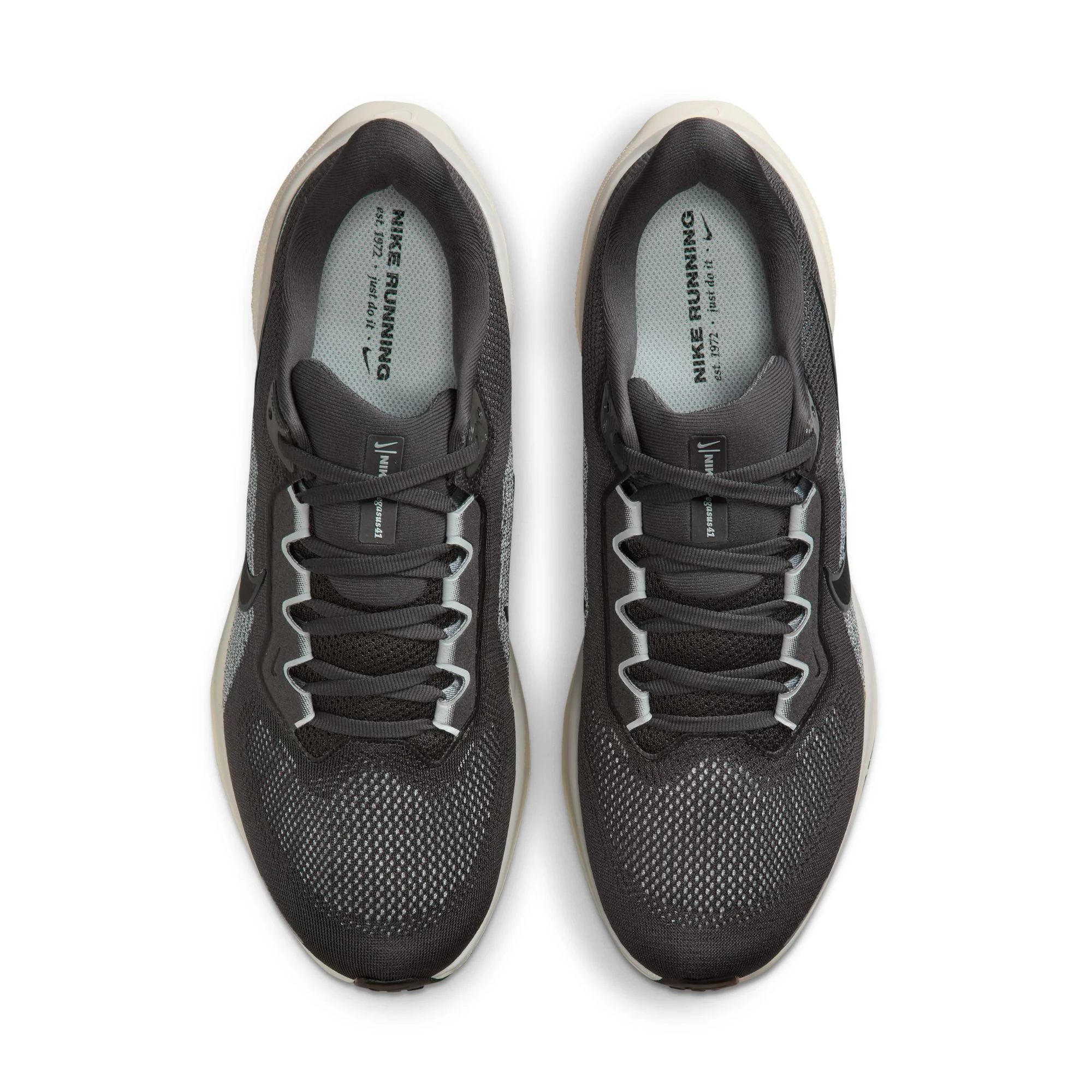 AIR ZOOM PEGASUS 41 נעלי ריצה - Image 8
