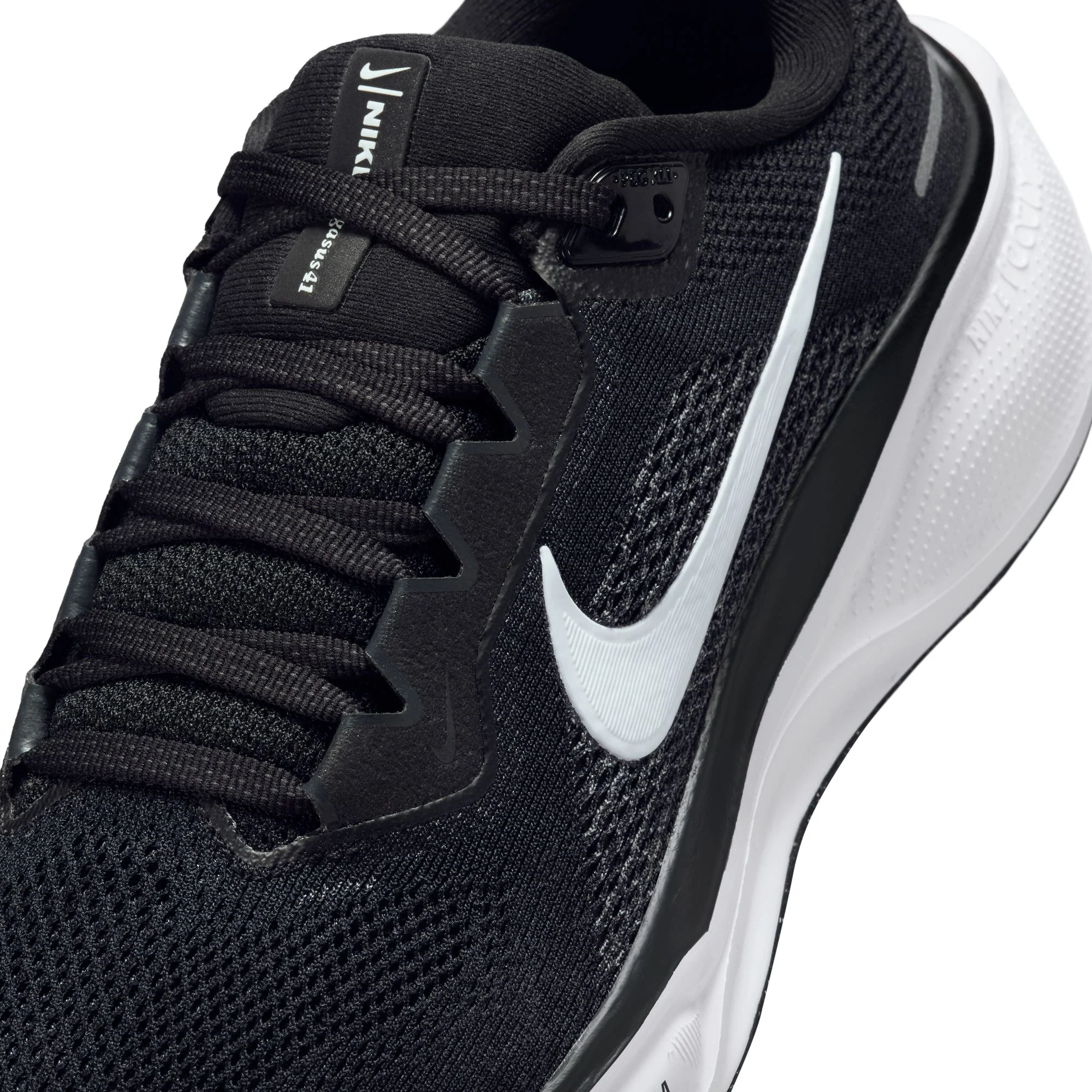 AIR ZOOM PEGASUS 41 נעלי ריצה - Image 3