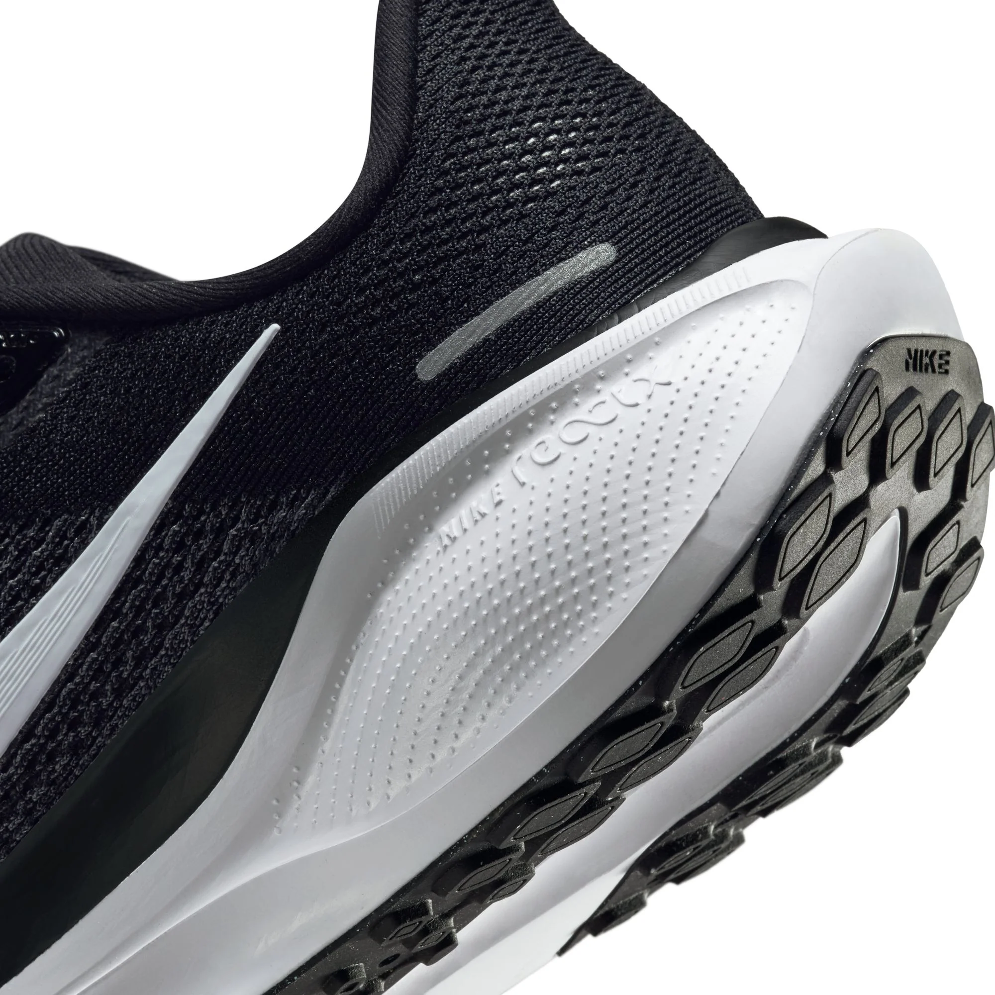AIR ZOOM PEGASUS 41 נעלי ריצה - Image 4