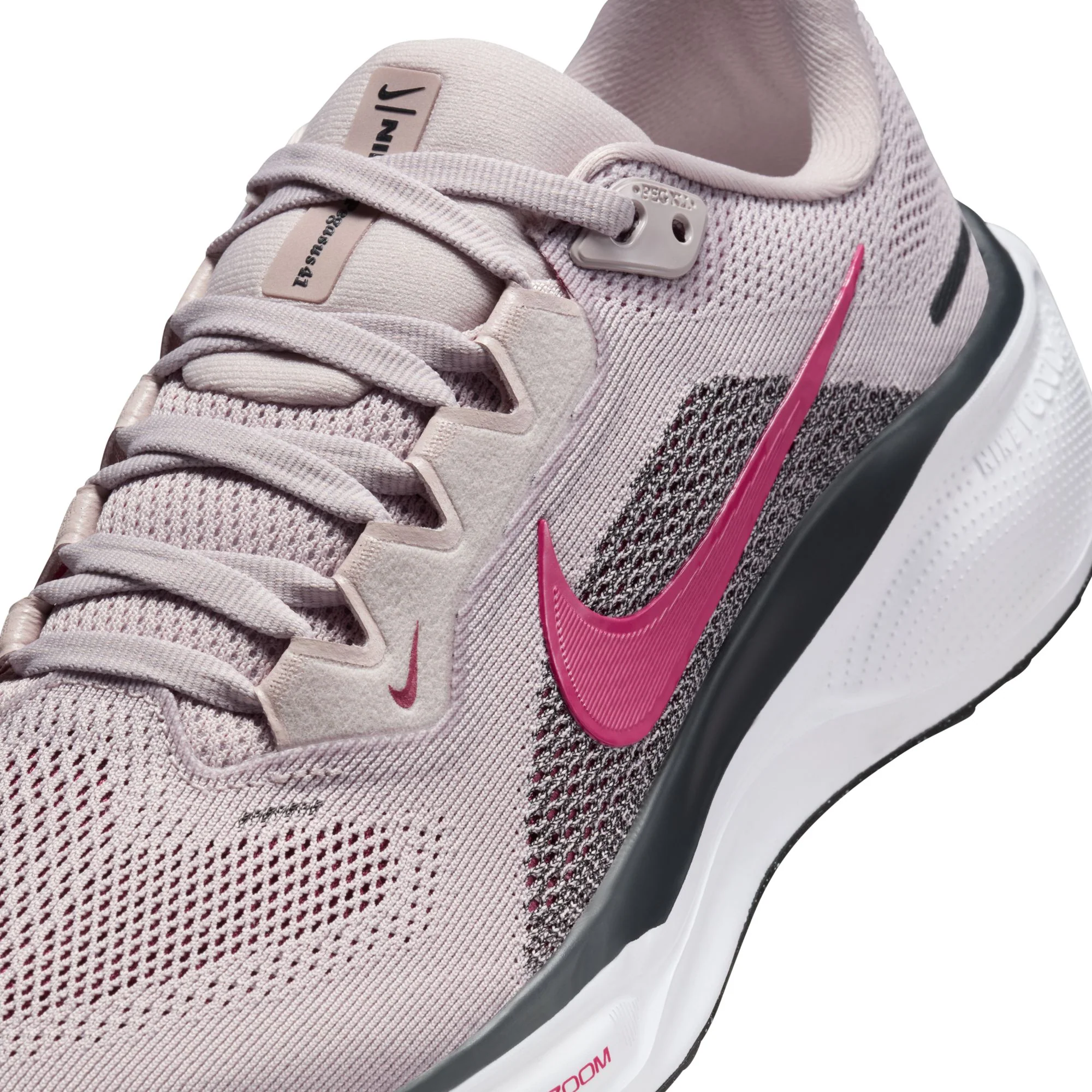 AIR ZOOM PEGASUS 41 נעלי ריצה - Image 3