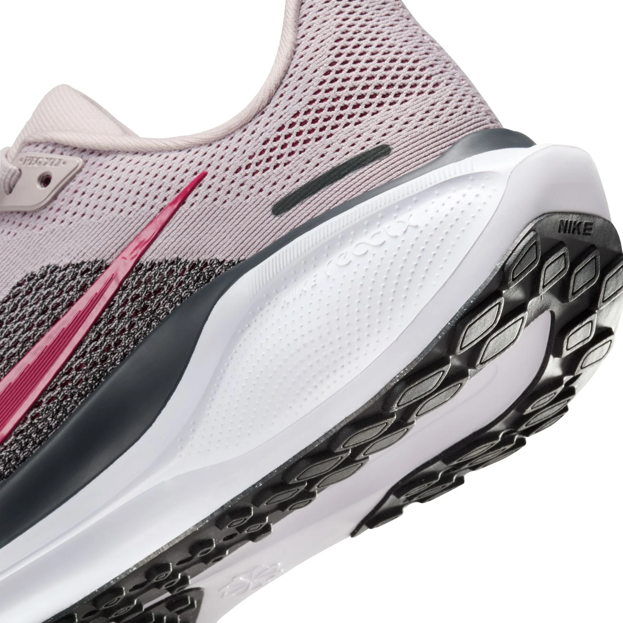 AIR ZOOM PEGASUS 41 נעלי ריצה - Image 4