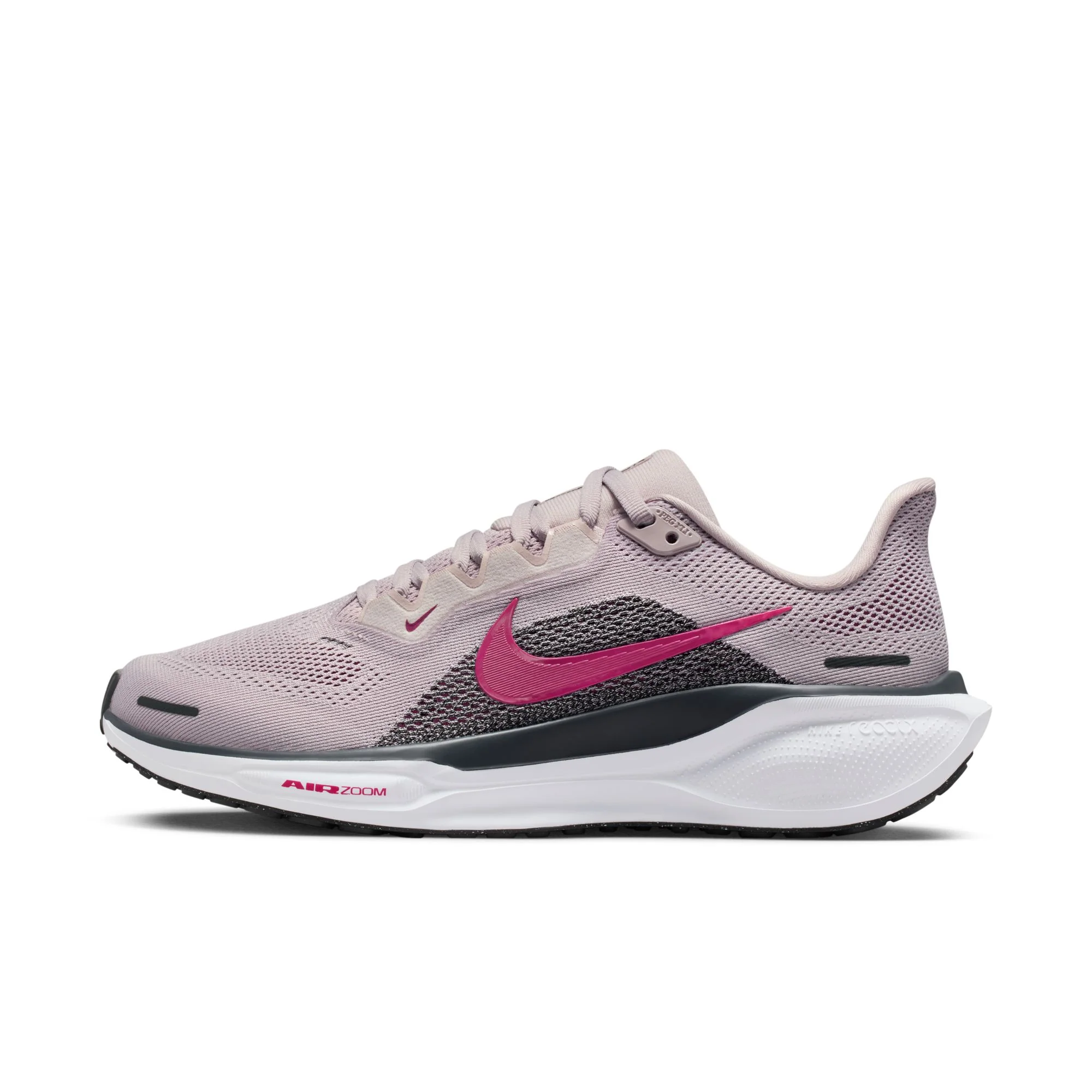 AIR ZOOM PEGASUS 41 נעלי ריצה - Image 5