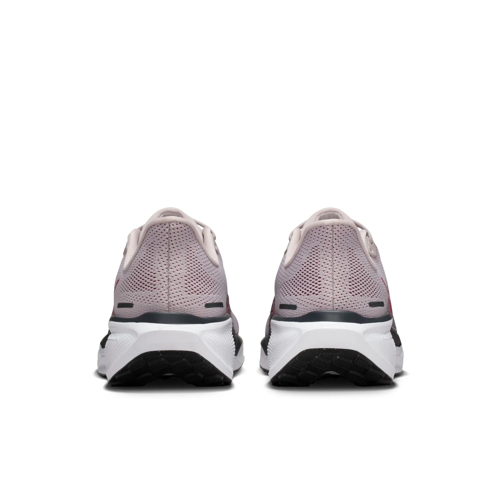 AIR ZOOM PEGASUS 41 נעלי ריצה - Image 7