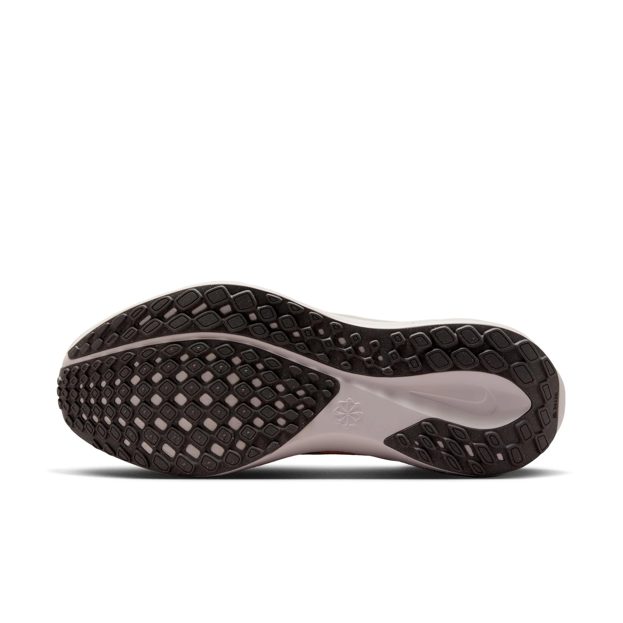 AIR ZOOM PEGASUS 41 נעלי ריצה - Image 7