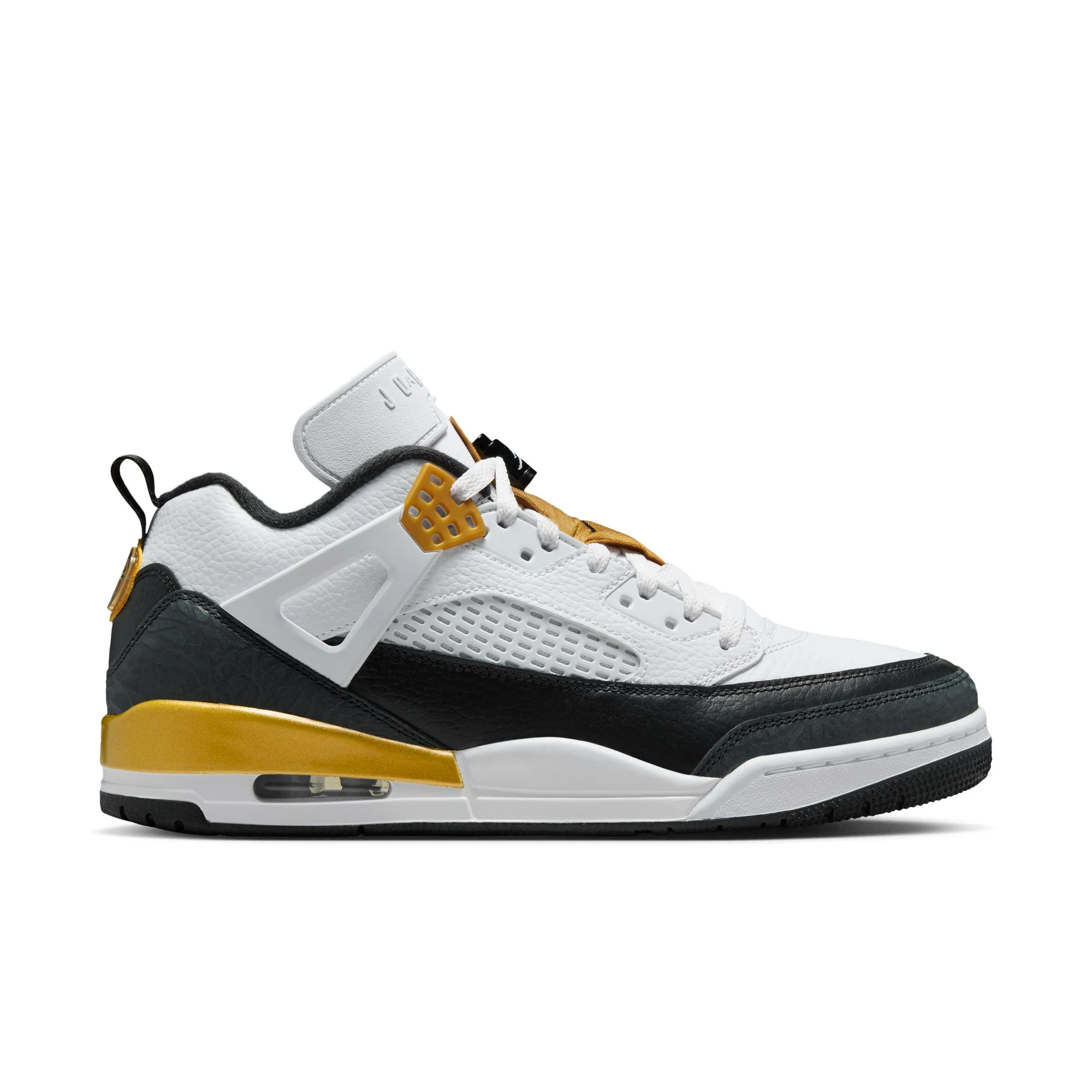 JORDAN SPIZIKE LOW סניקרס