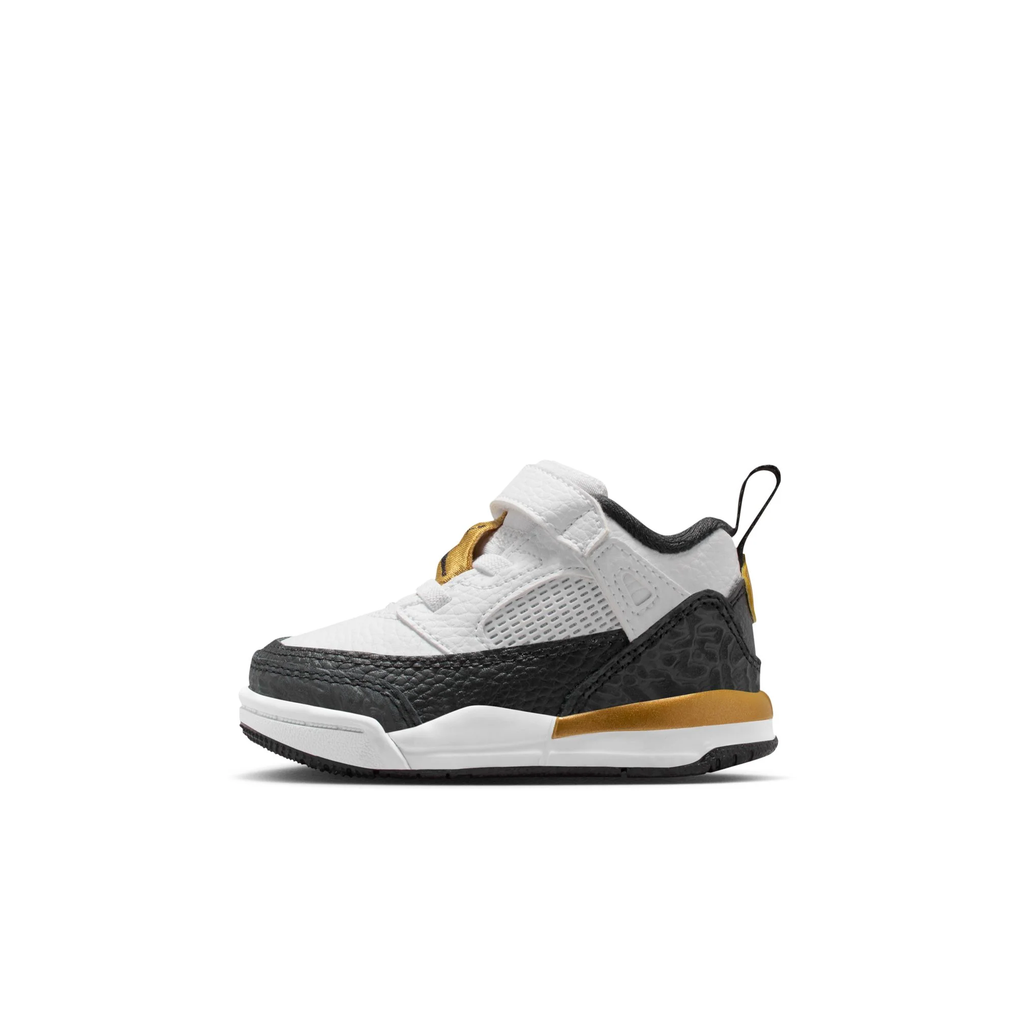 JORDAN SPIZIKE LOW סניקרס - Image 3