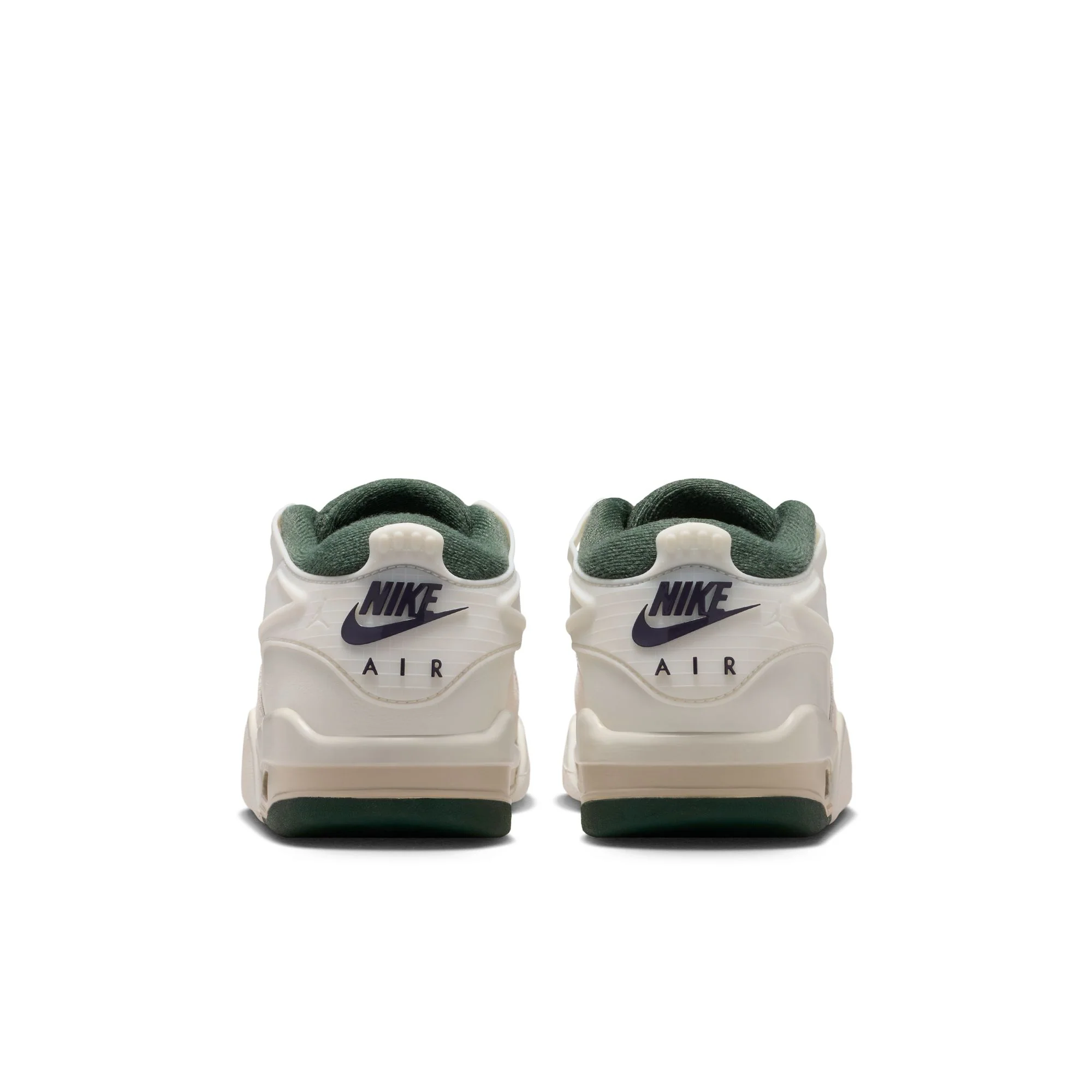 AIR JORDAN 4 RM סניקרס - Image 7