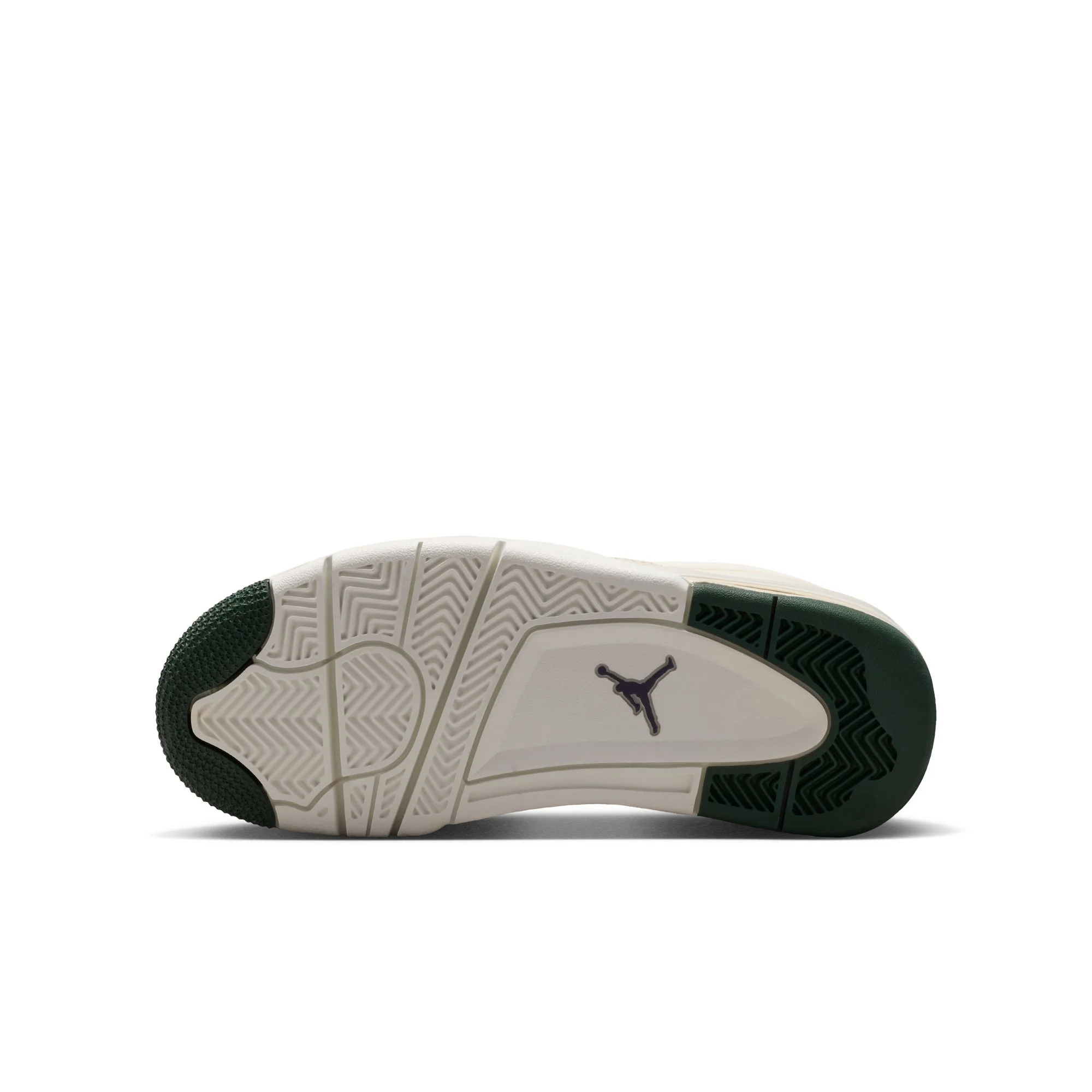 AIR JORDAN 4 RM סניקרס - Image 8