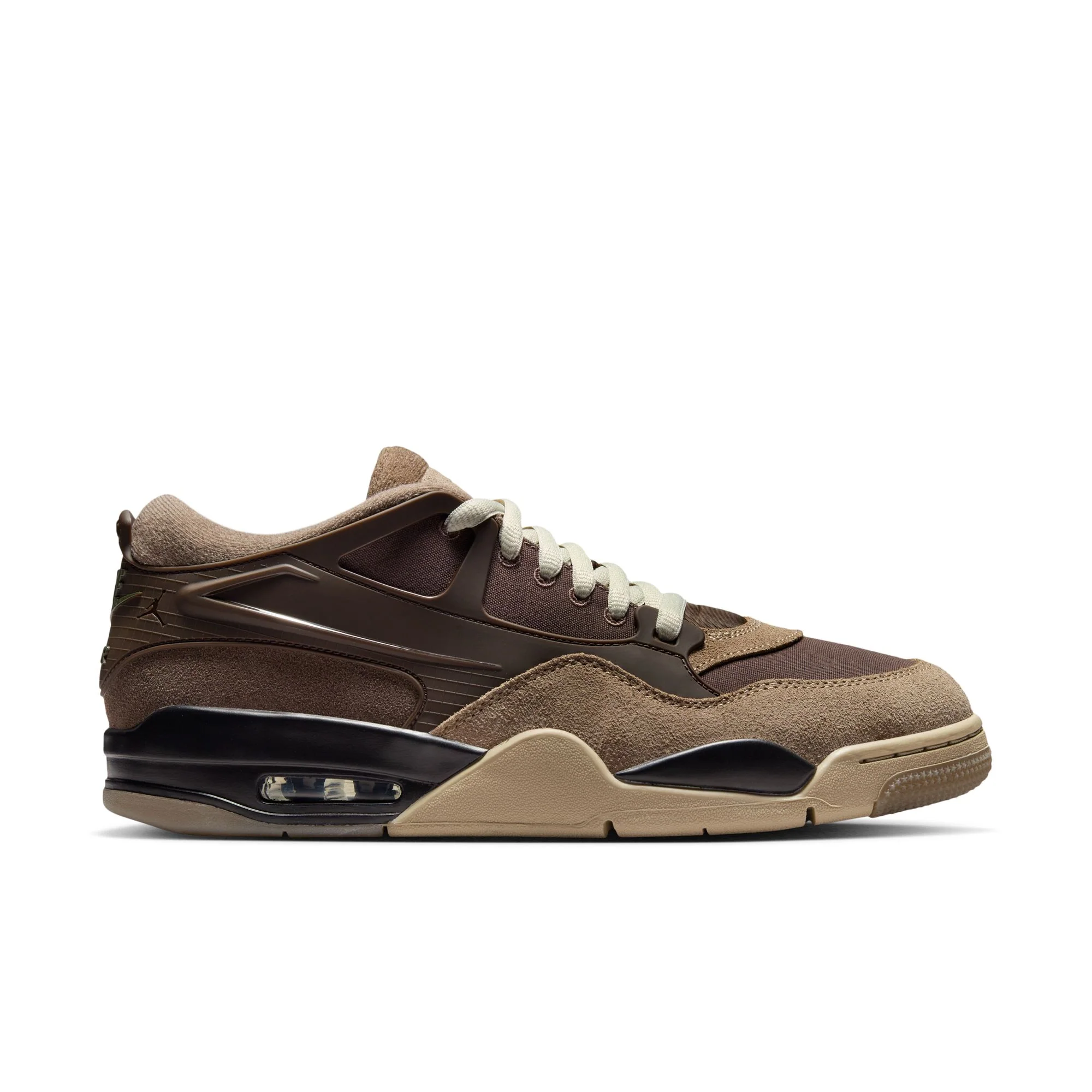 AIR JORDAN 4 RM סניקרס