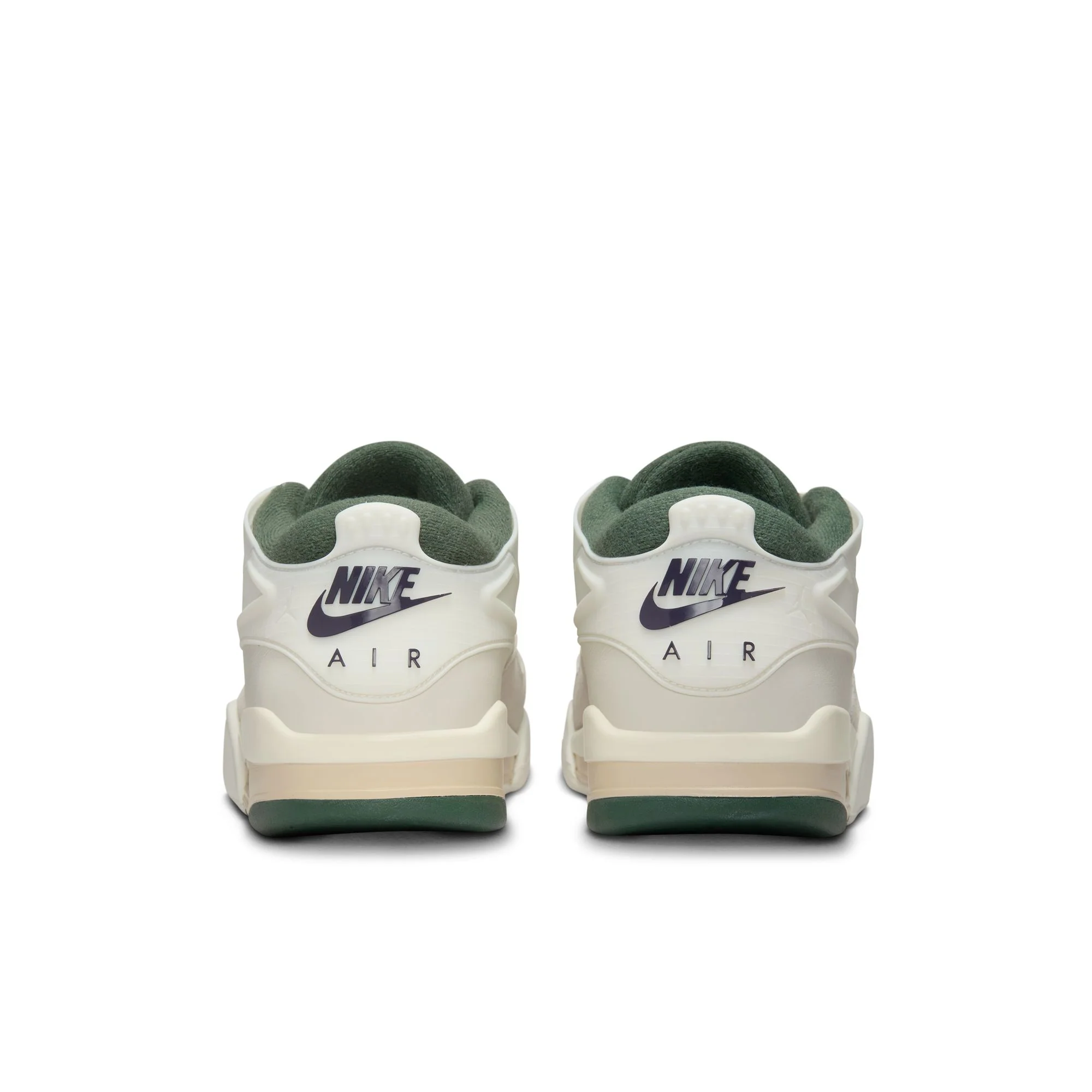 AIR JORDAN 4 RM סניקרס - Image 7