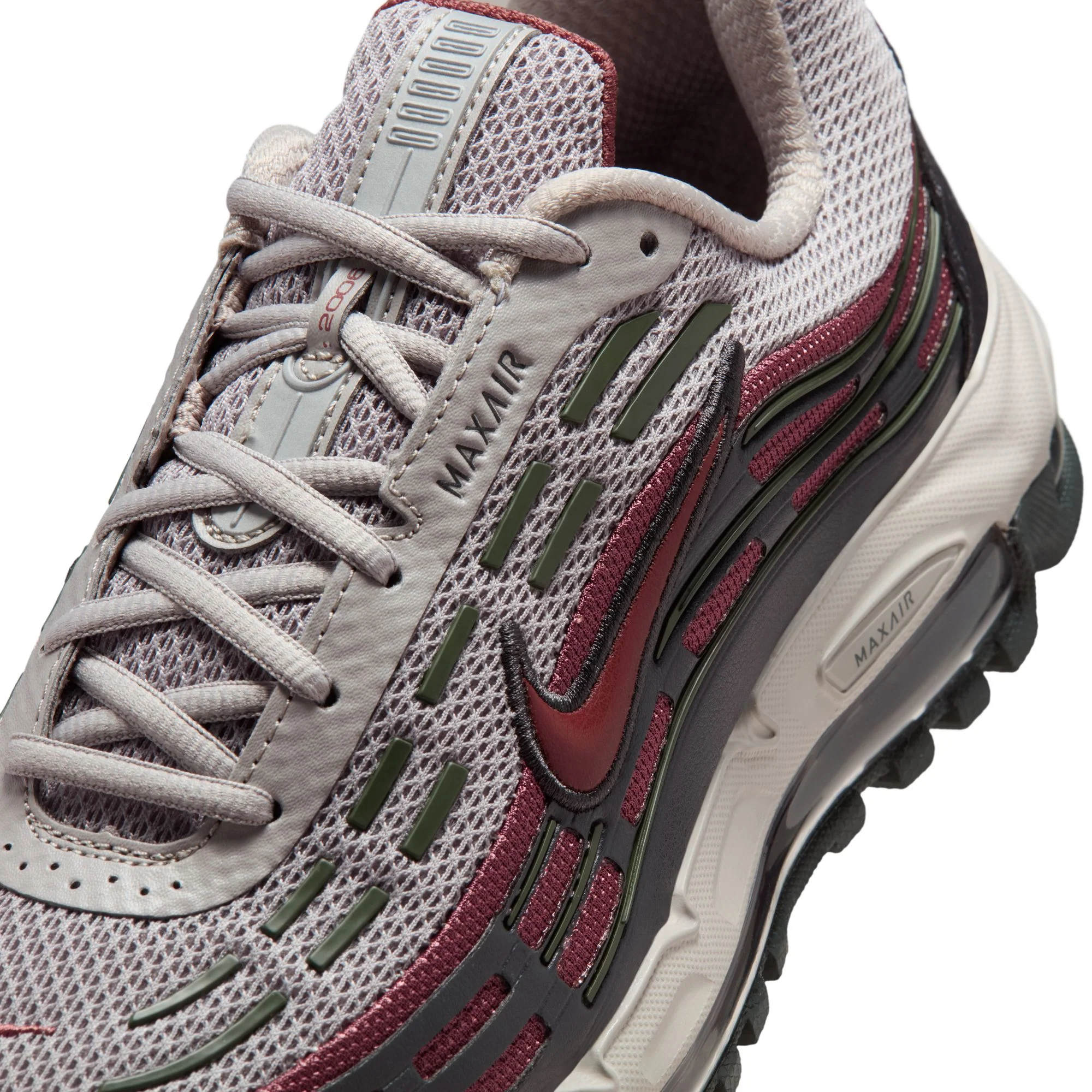 AIR MAX TL 2.5 סניקרס - Image 3