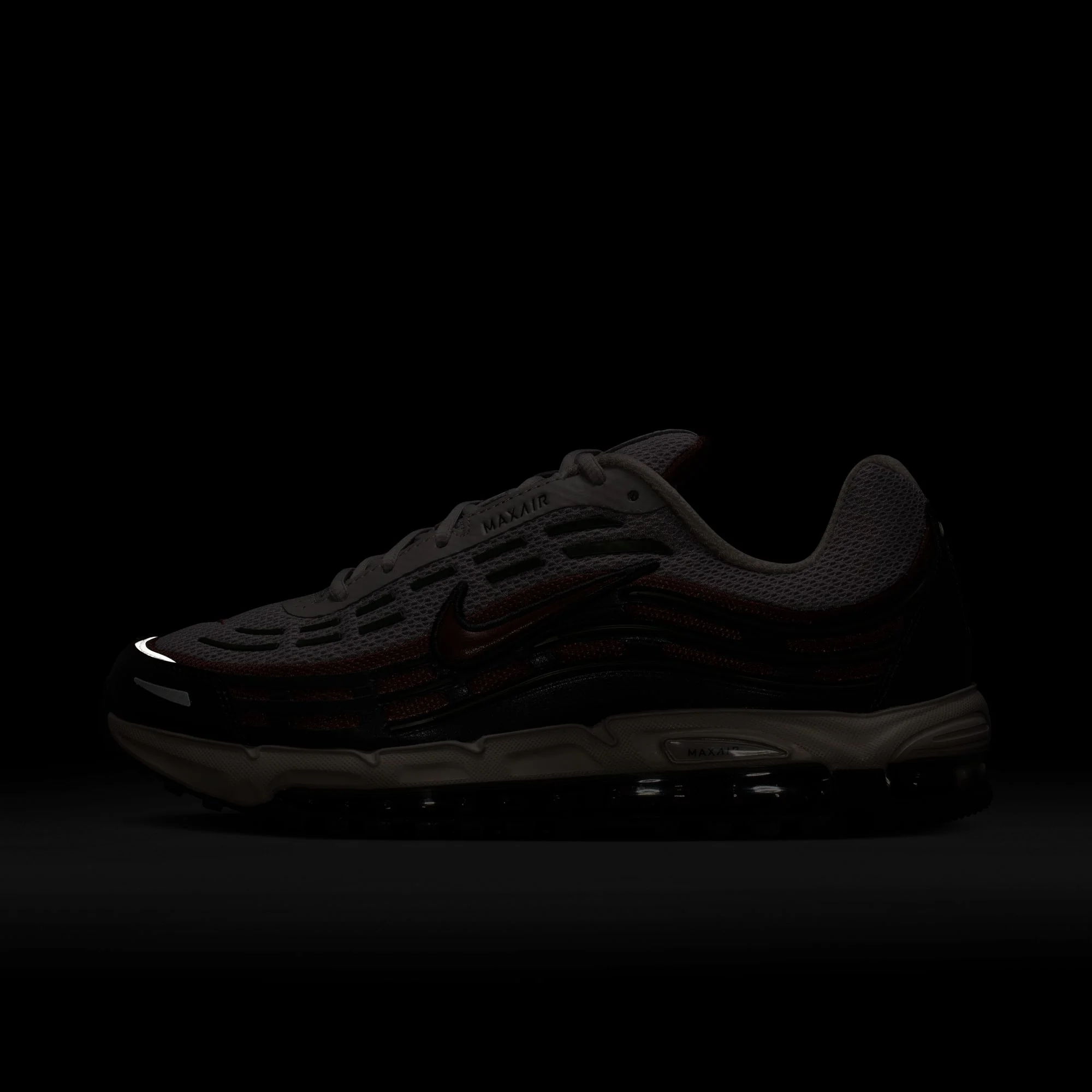AIR MAX TL 2.5 סניקרס - Image 6