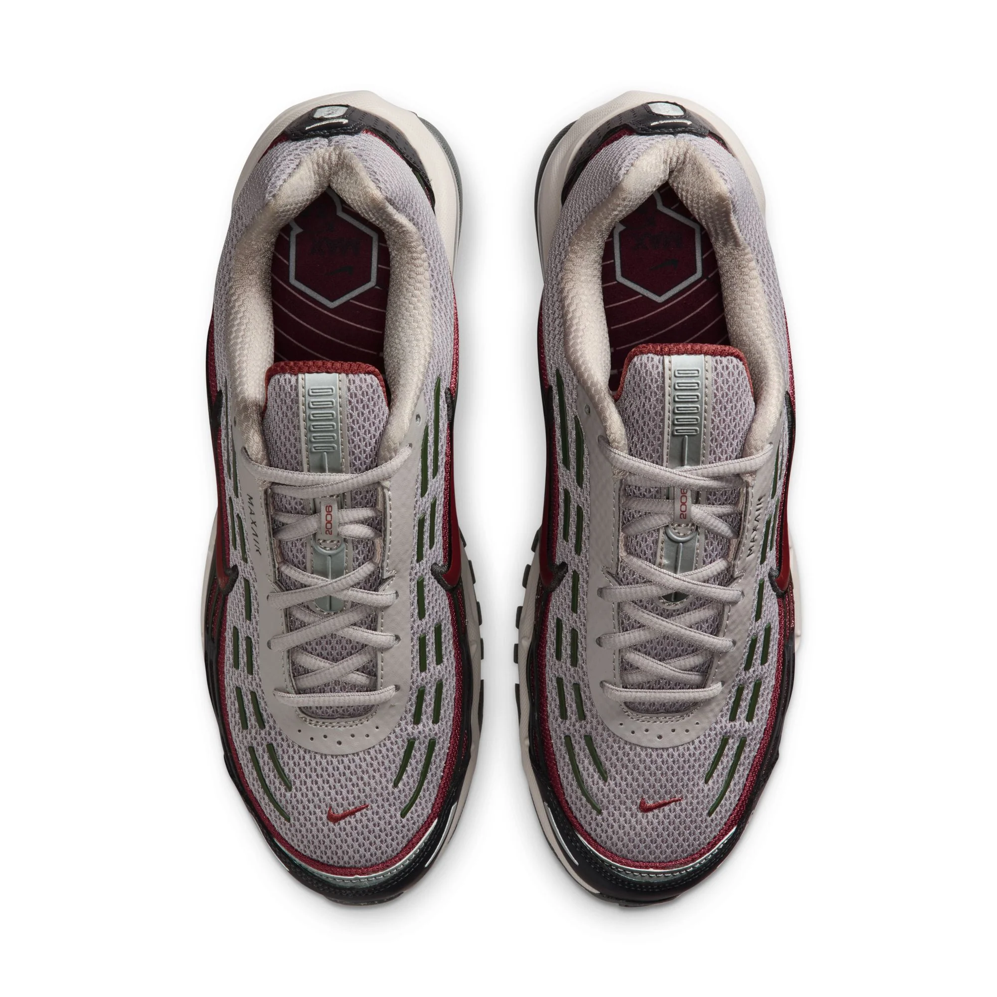 AIR MAX TL 2.5 סניקרס - Image 7