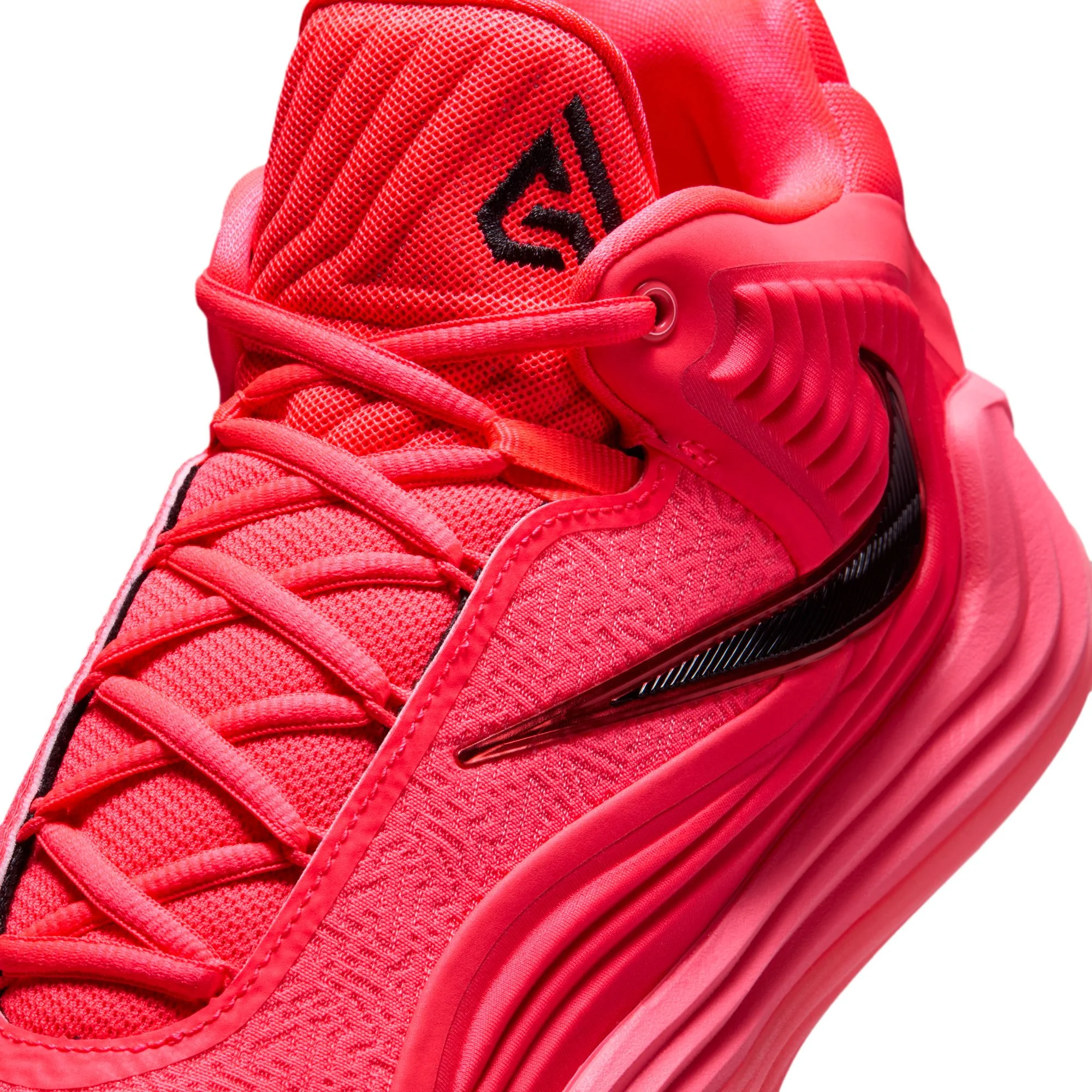GIANNIS FREAK 7 נעלי כדורסל - Image 3