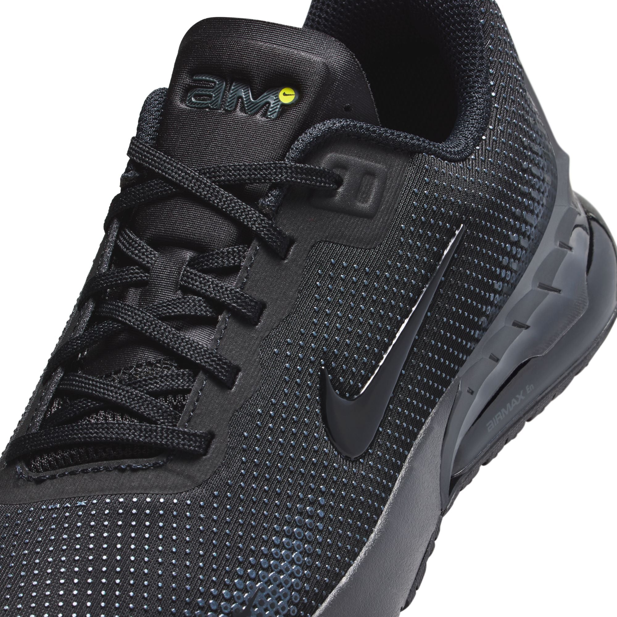 AIR MAX PHOENIX סניקרס - Image 3