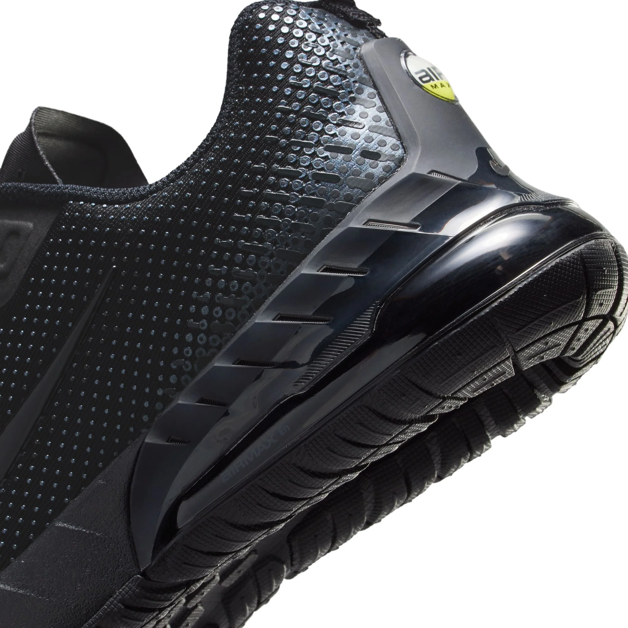 AIR MAX PHOENIX סניקרס - Image 4