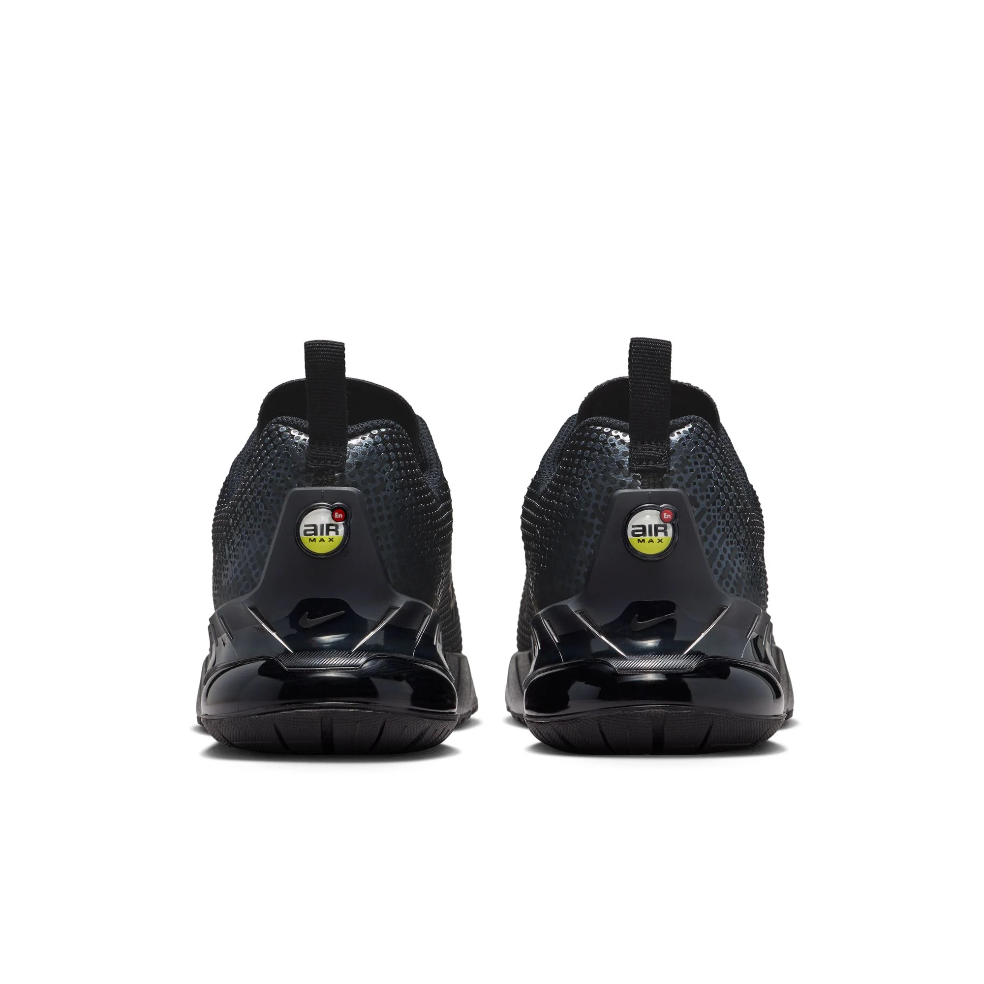 AIR MAX PHOENIX סניקרס - Image 7