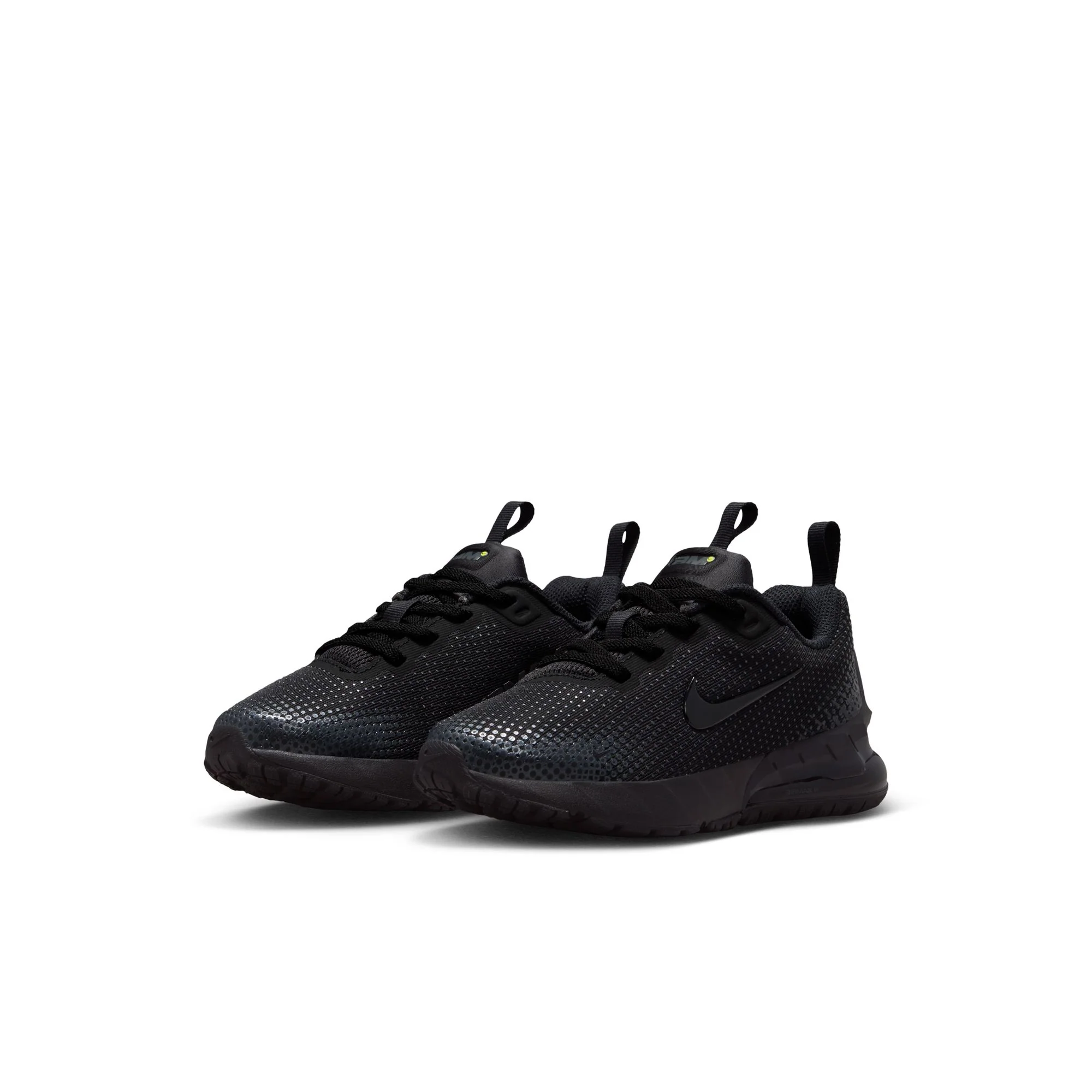 AIR MAX PHOENIX סניקרס - Image 2