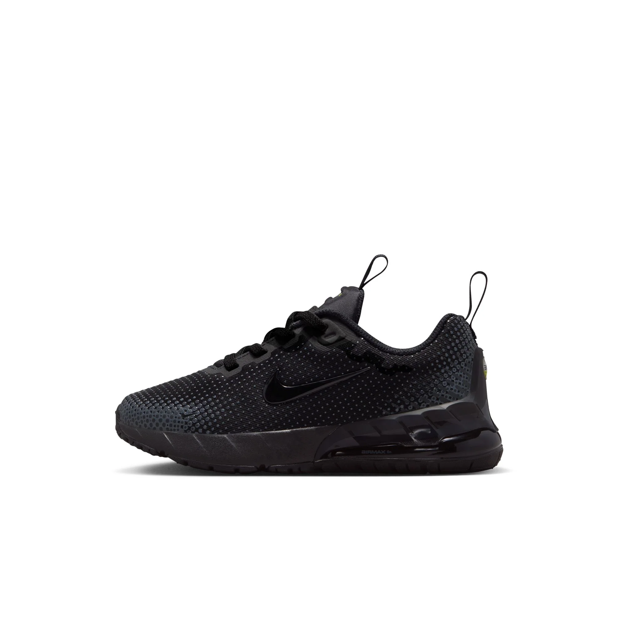 AIR MAX PHOENIX סניקרס - Image 5
