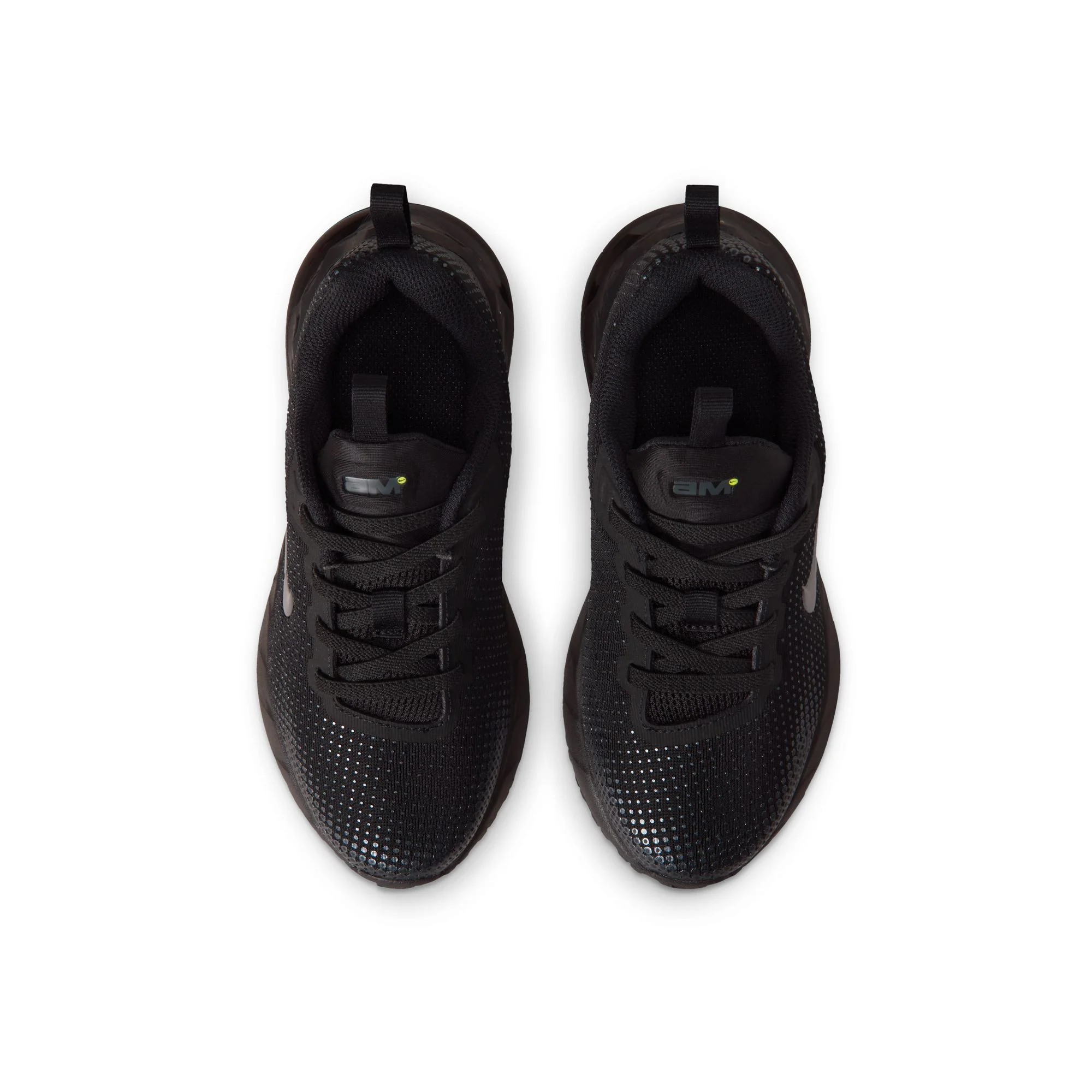 AIR MAX PHOENIX סניקרס - Image 6