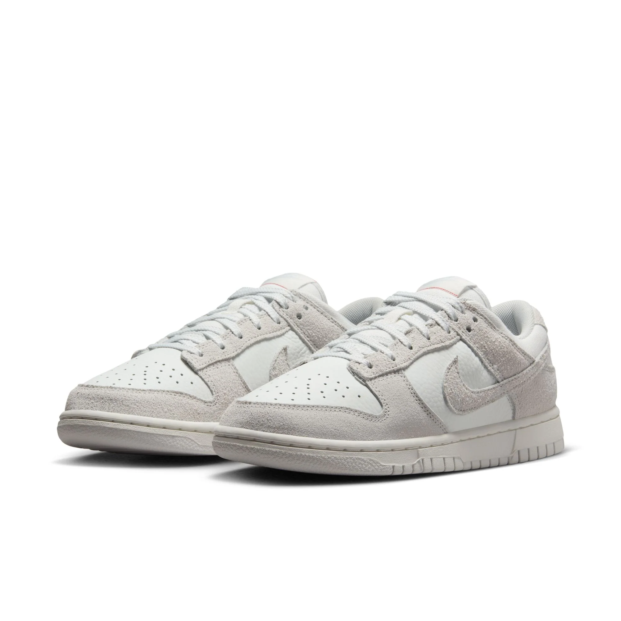 DUNK LOW סניקרס - Image 2