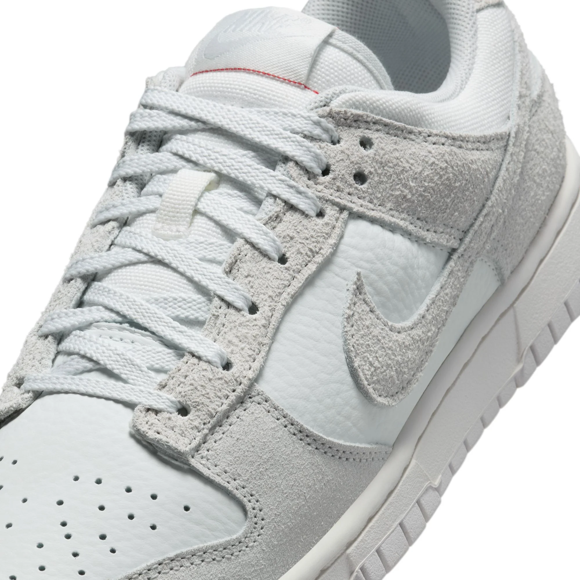 DUNK LOW סניקרס - Image 3