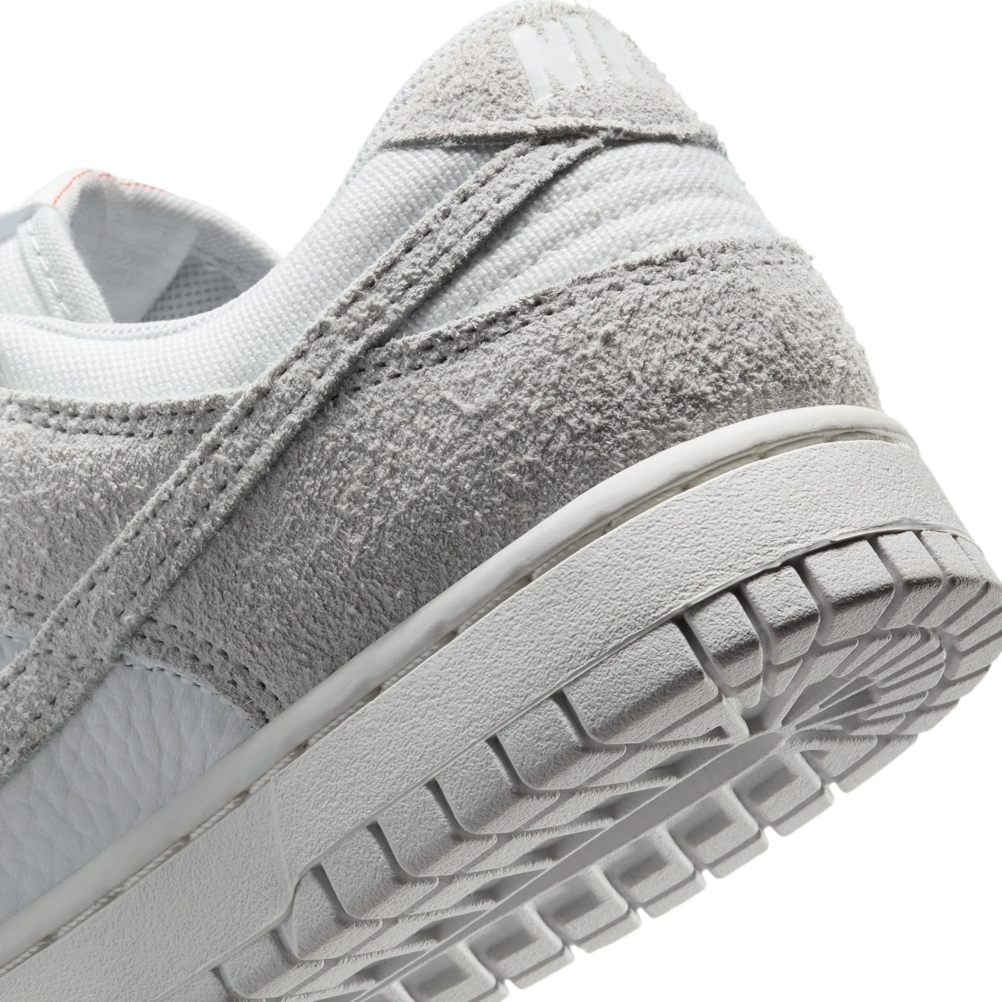 DUNK LOW סניקרס - Image 4