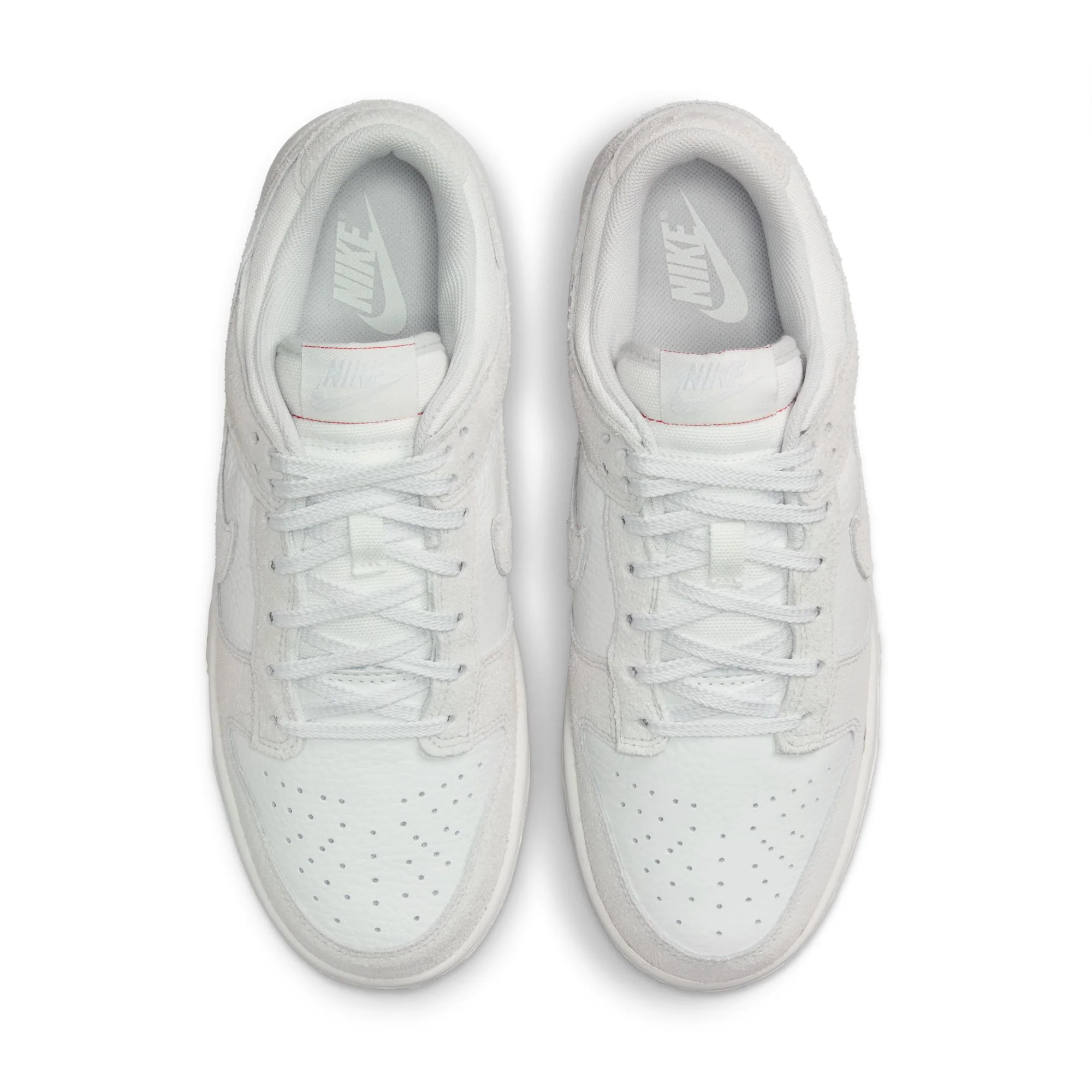 DUNK LOW סניקרס - Image 6