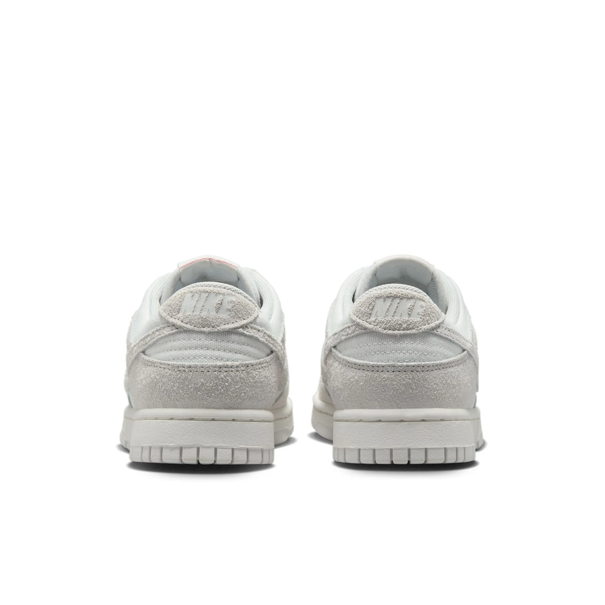 DUNK LOW סניקרס - Image 7