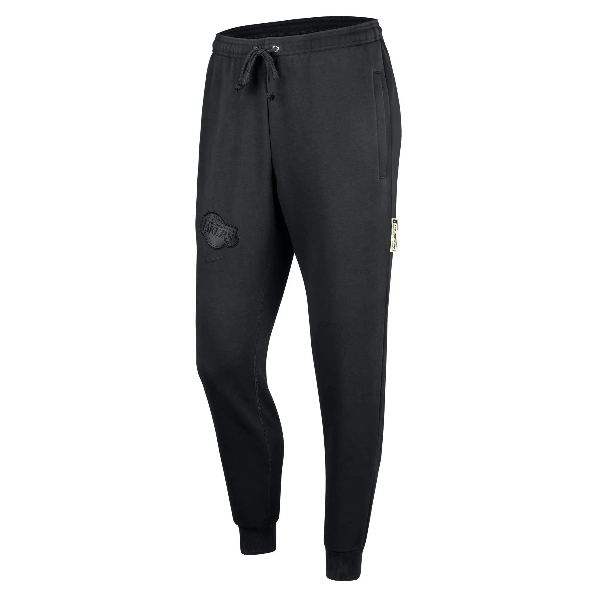 LA LAKERS DRI-FIT SI JOGGER מכנסיים ארוכים