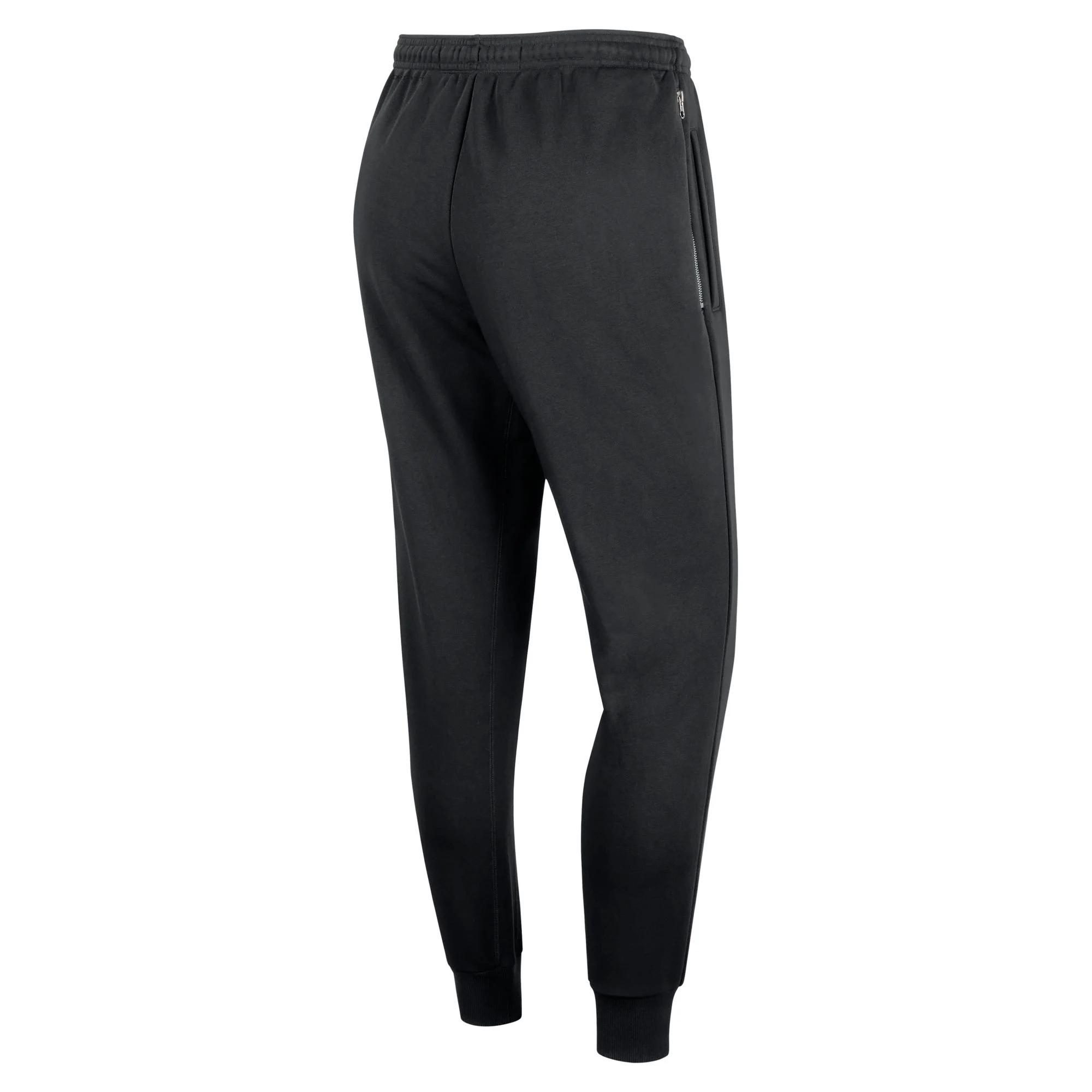 LA LAKERS DRI-FIT SI JOGGER מכנסיים ארוכים - Image 2