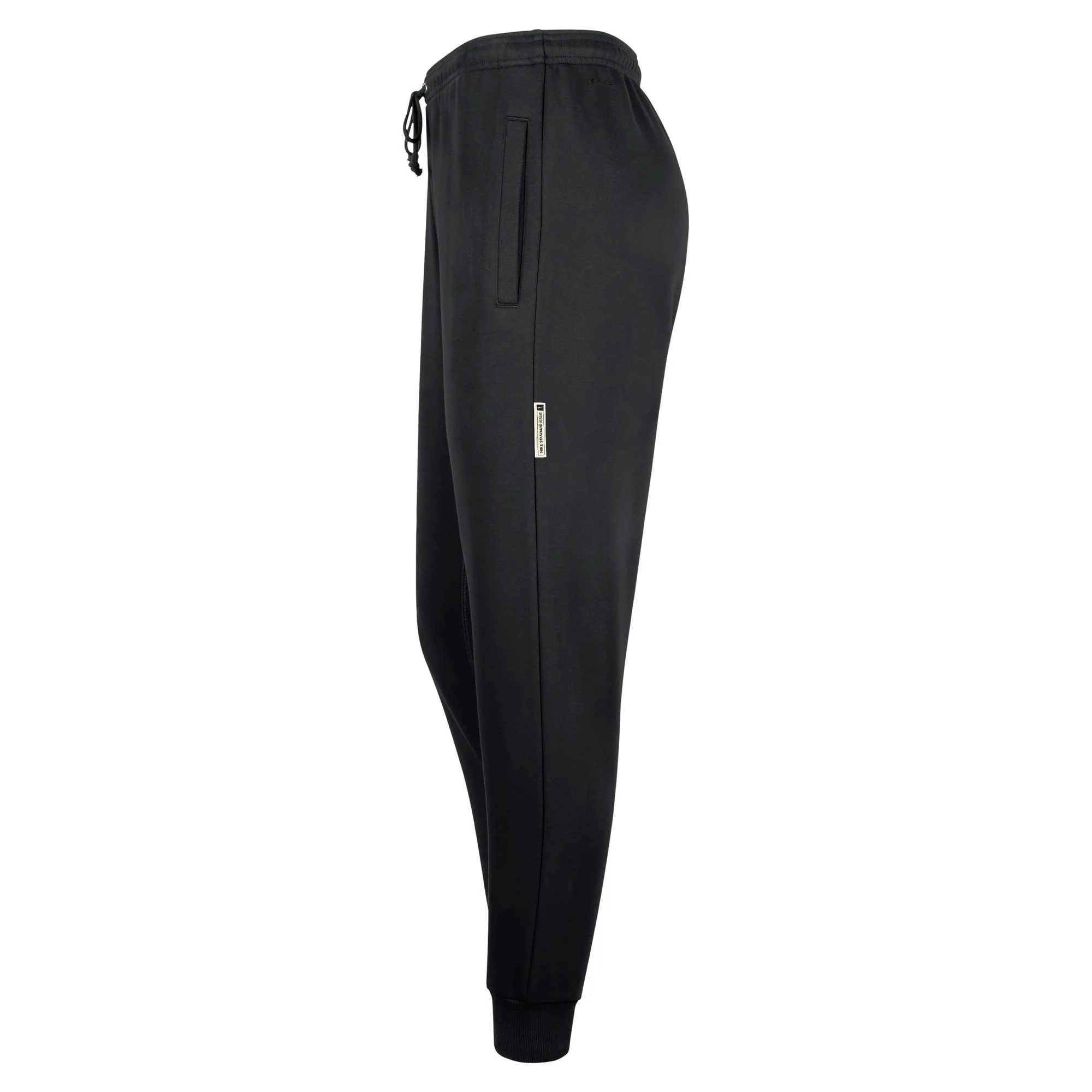 LA LAKERS DRI-FIT SI JOGGER מכנסיים ארוכים - Image 3