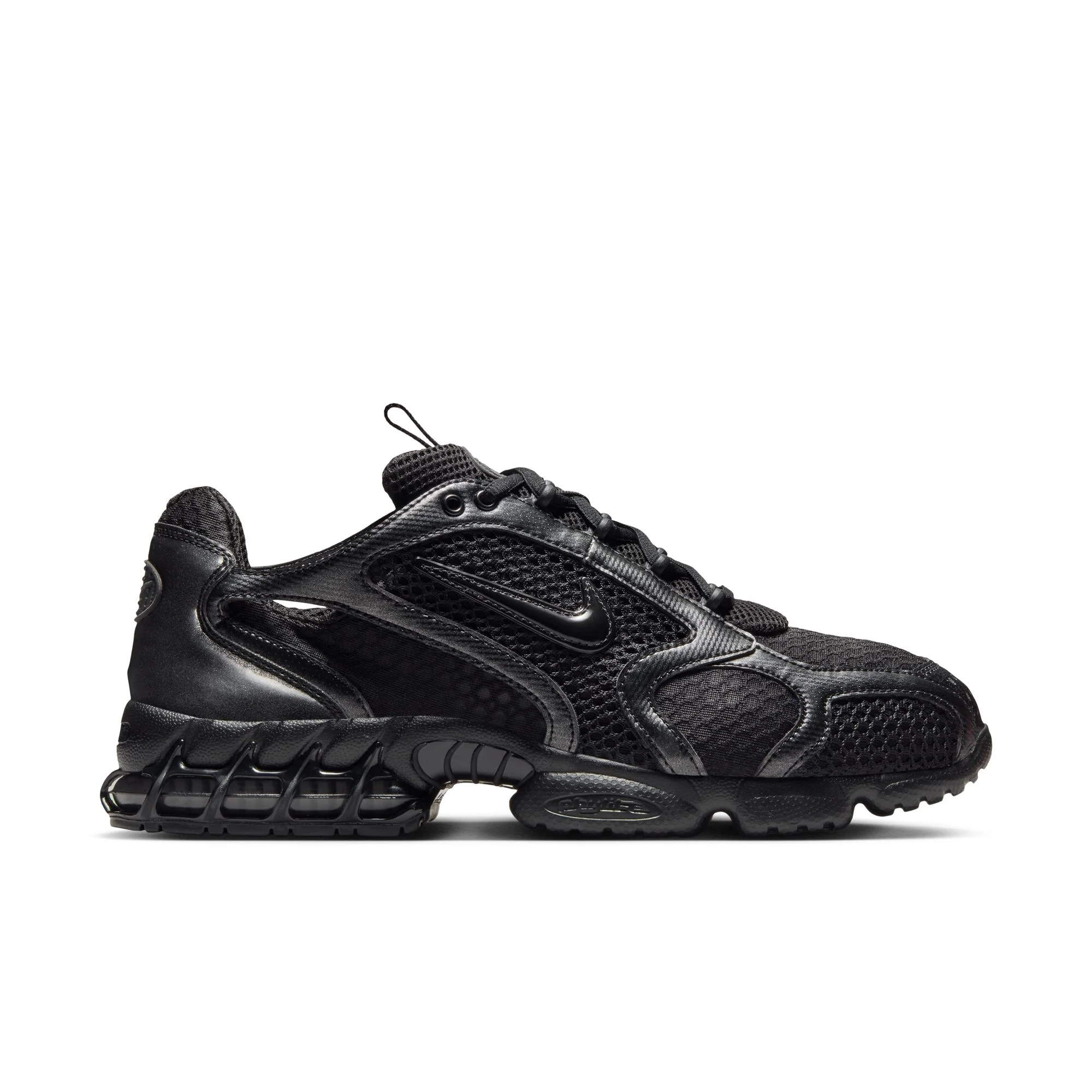 AIR ZOOM SPIRIDON CAGE 2 סניקרס