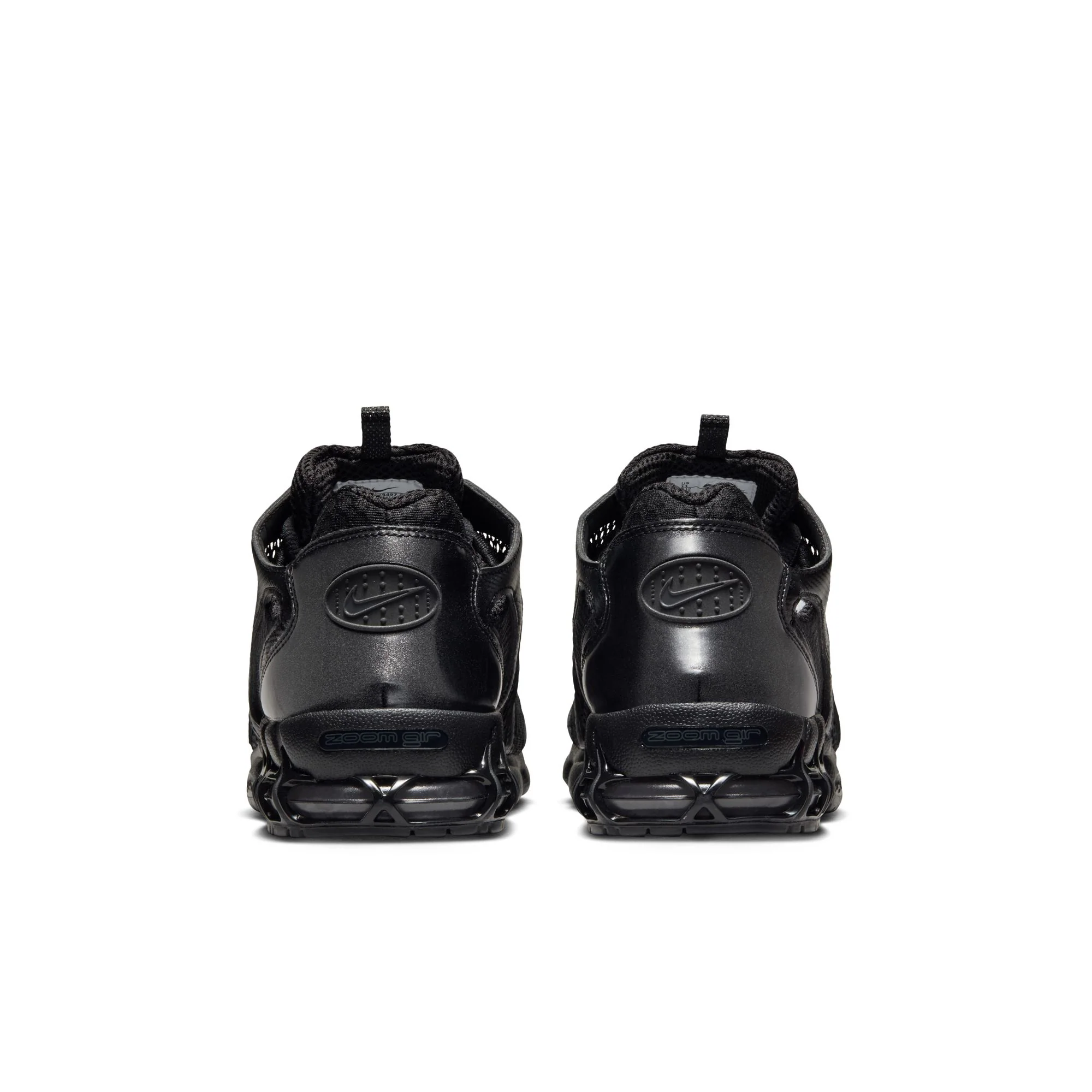 AIR ZOOM SPIRIDON CAGE 2 סניקרס - Image 2