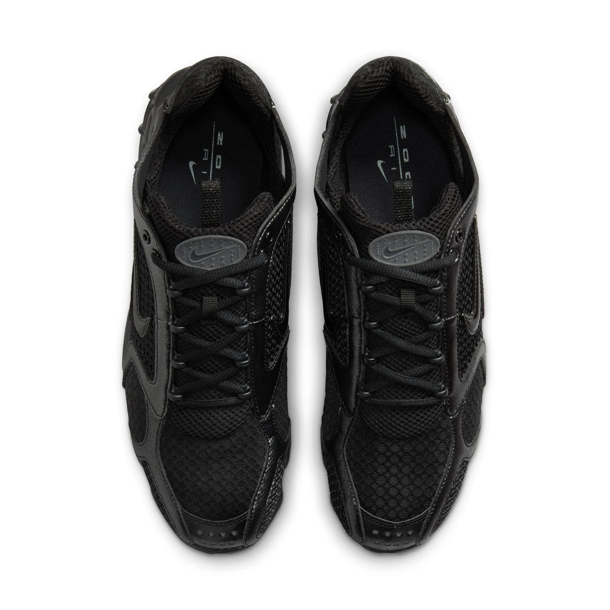 AIR ZOOM SPIRIDON CAGE 2 סניקרס - Image 4