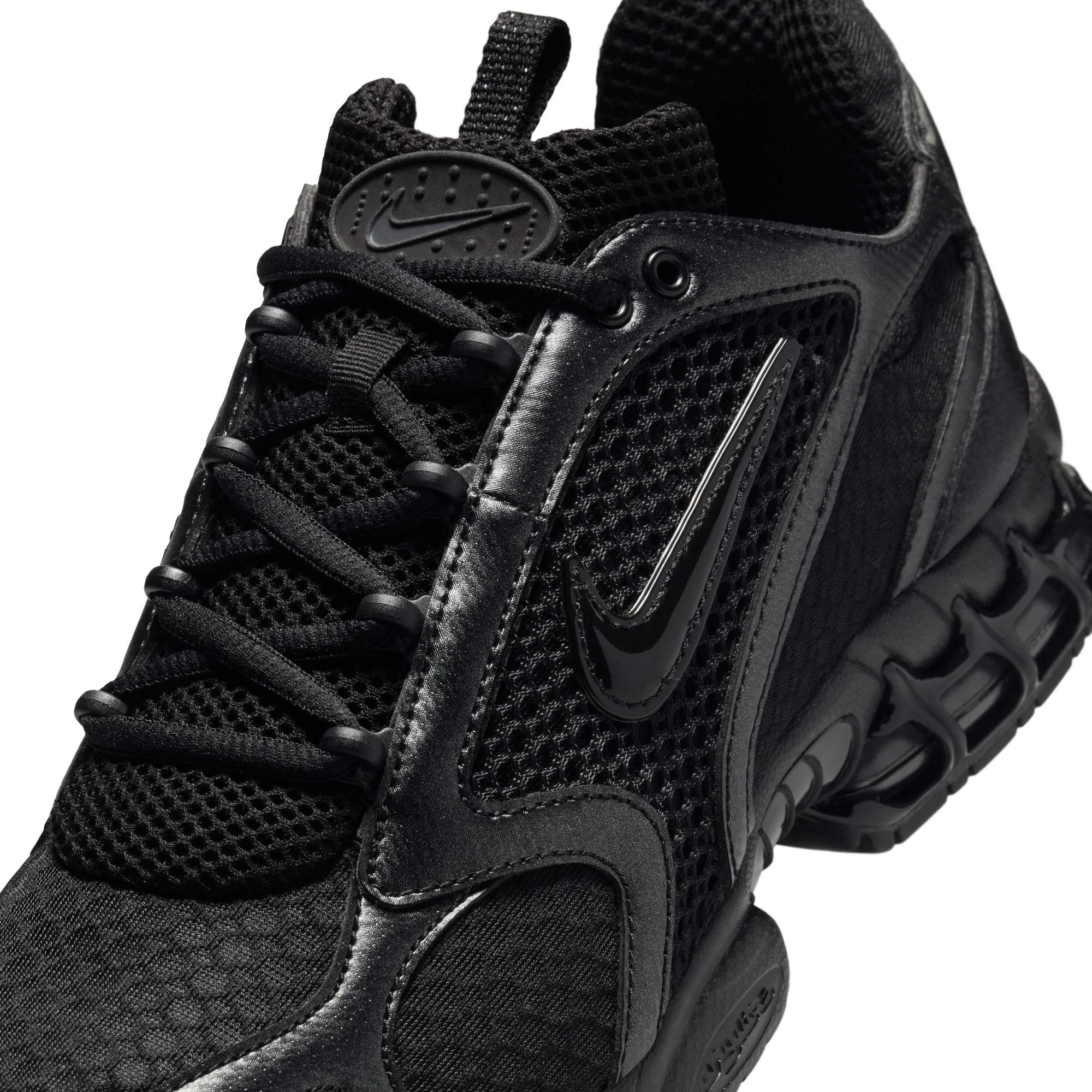 AIR ZOOM SPIRIDON CAGE 2 סניקרס - Image 6
