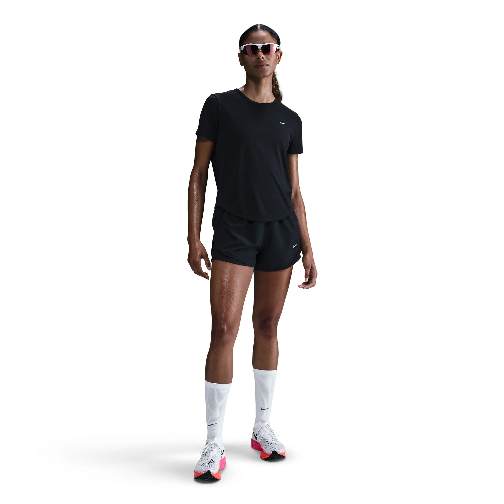 TEMPO DRI-FIT חולצת טי