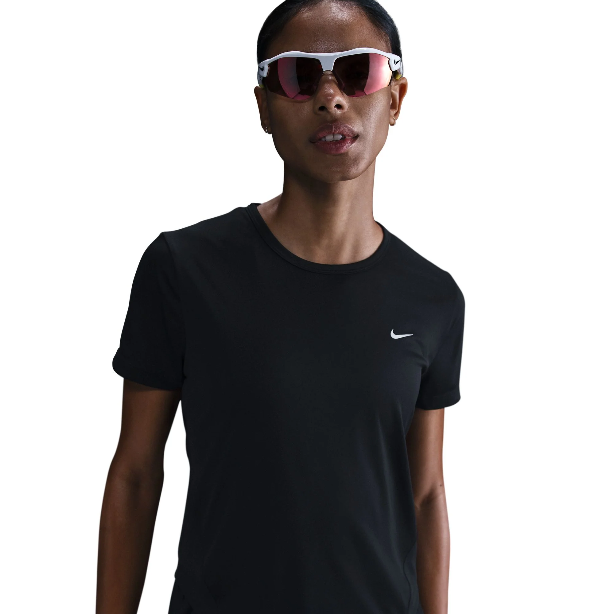 TEMPO DRI-FIT חולצת טי - Image 3