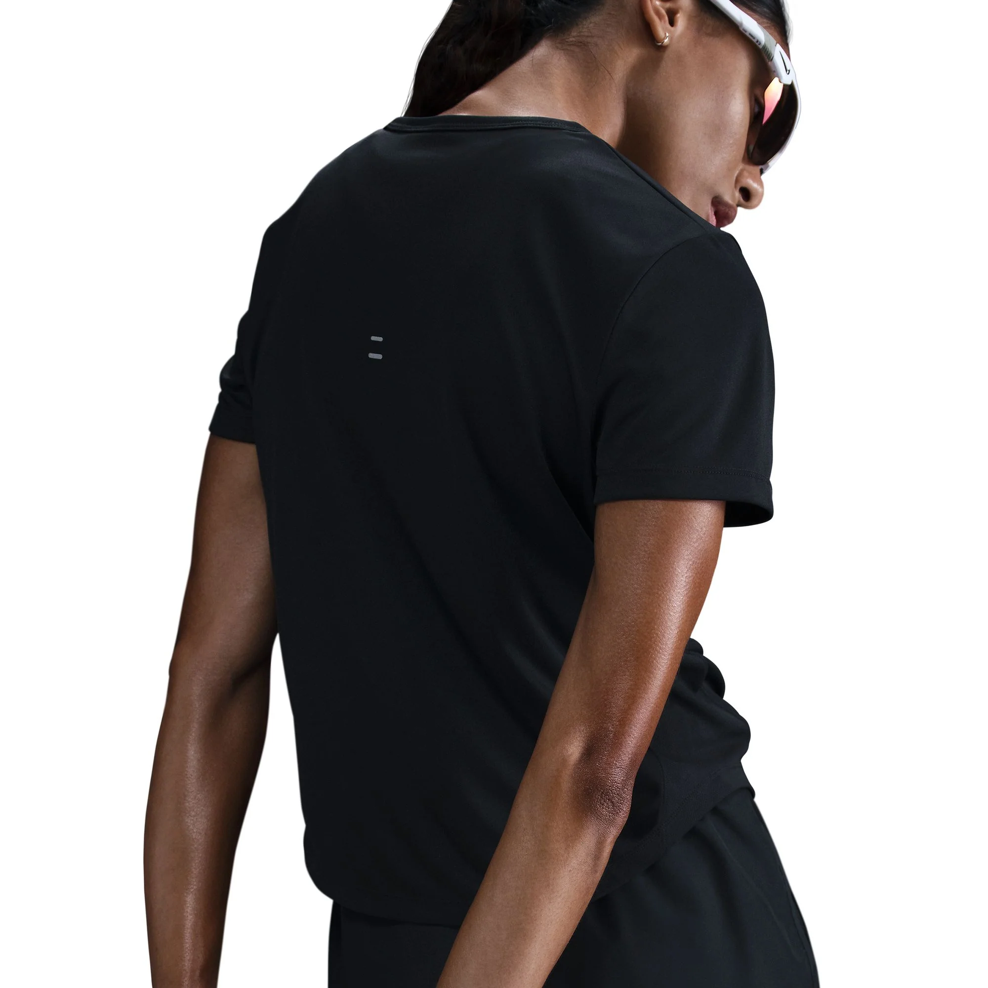 TEMPO DRI-FIT חולצת טי - Image 4