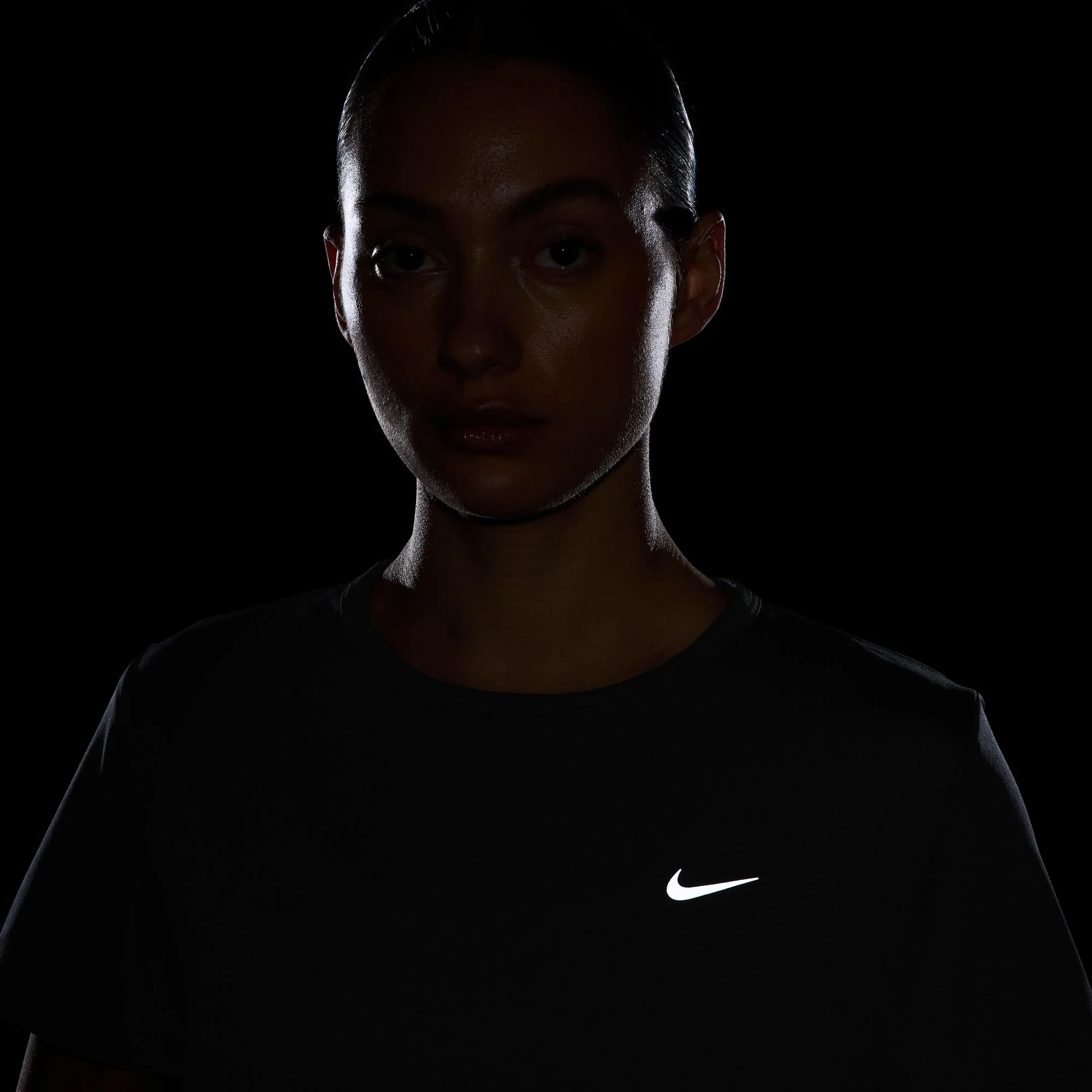 TEMPO DRI-FIT חולצת טי - Image 6