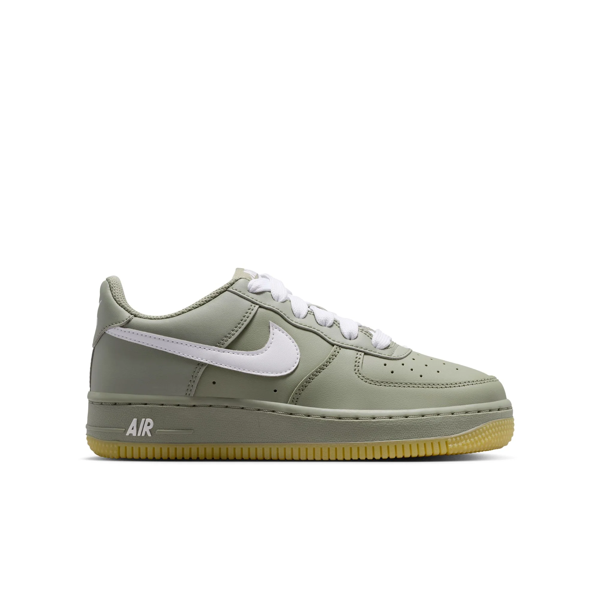 AIR FORCE 1 LV8 סניקרס