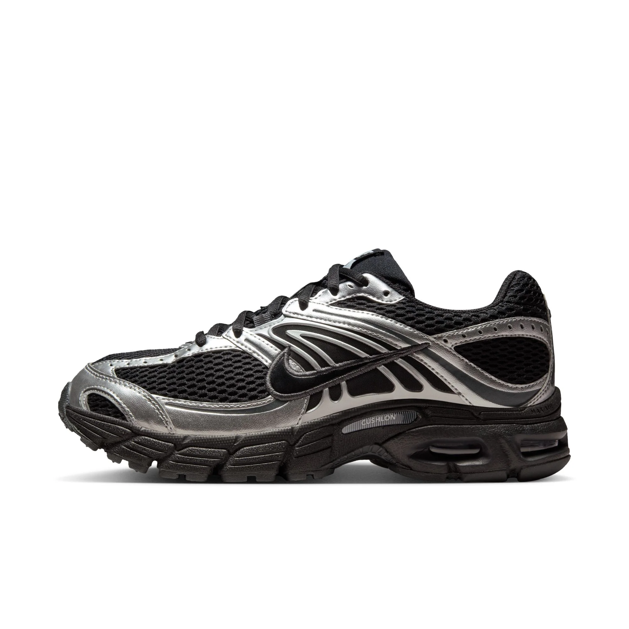 AIR MAX MOTO 2K סניקרס - Image 5