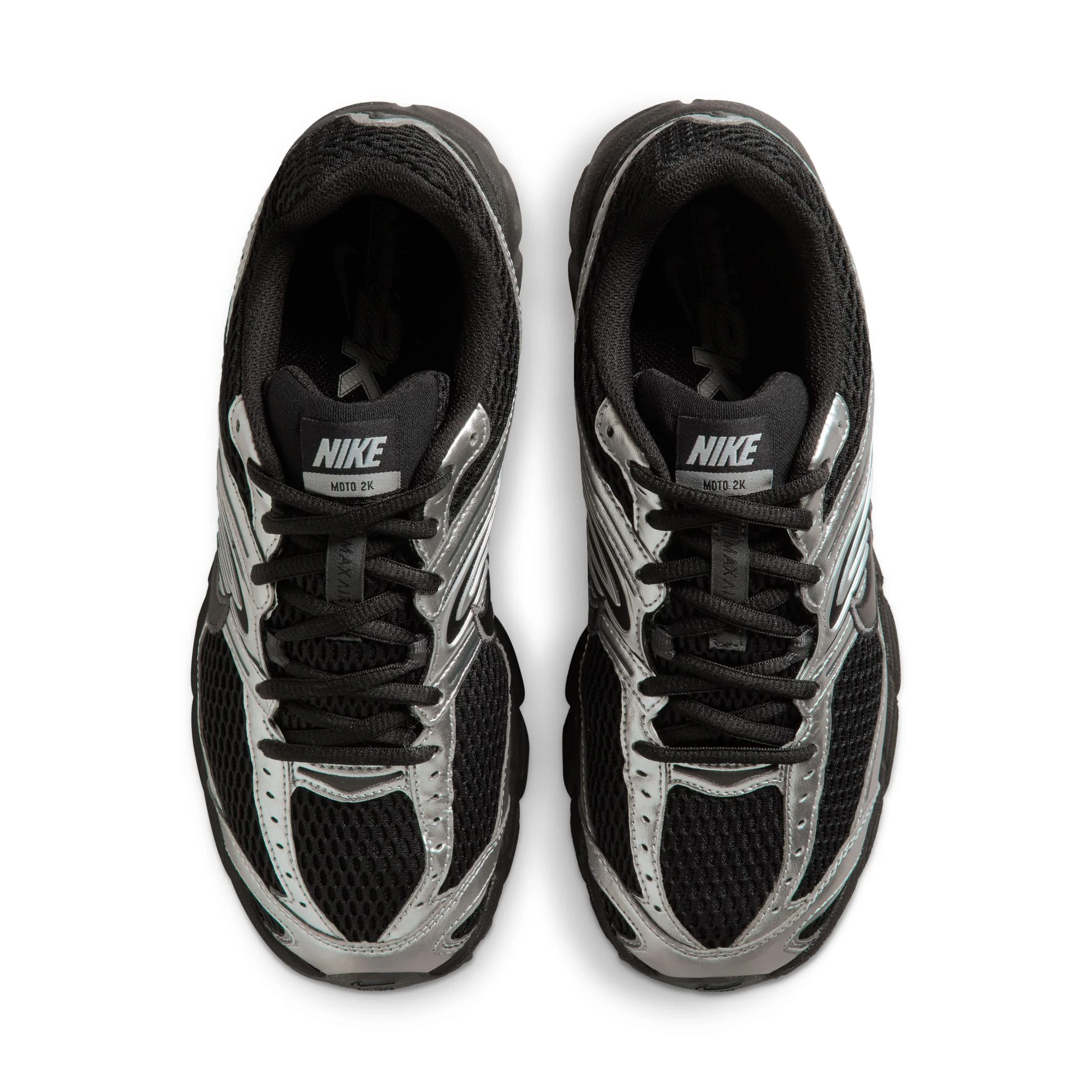 AIR MAX MOTO 2K סניקרס - Image 7