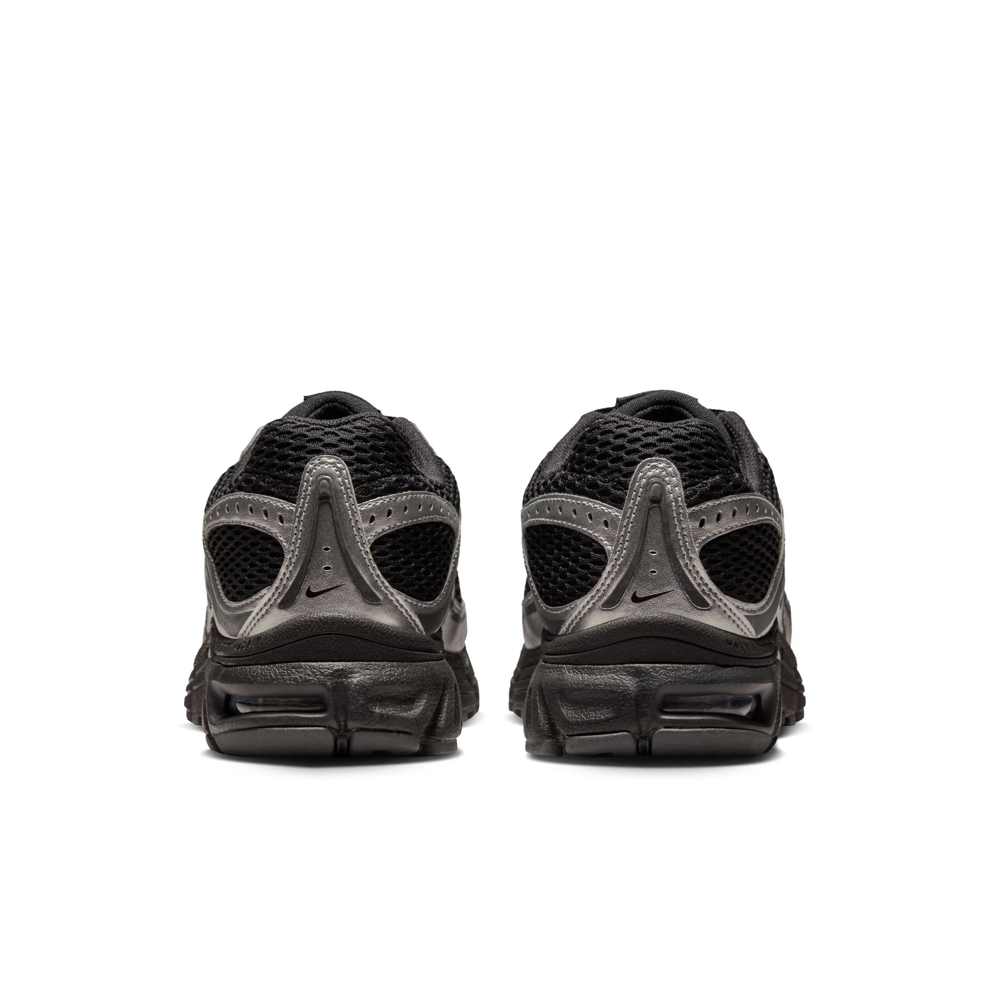 AIR MAX MOTO 2K סניקרס - Image 8