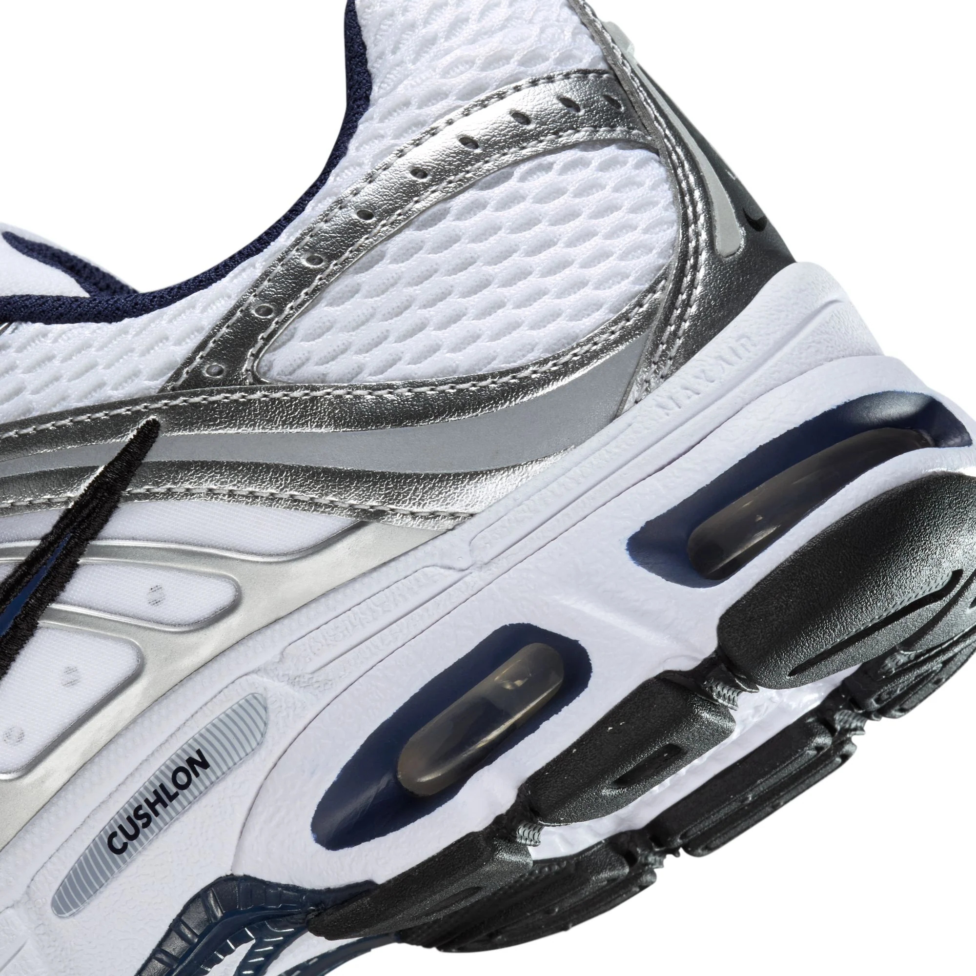 NIKE AIR MAX MOTO 2K סניקרס - Image 4